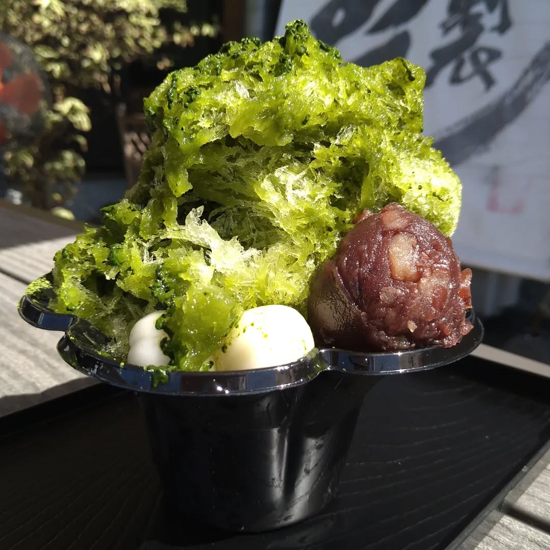 古月堂 前橋みなみ店