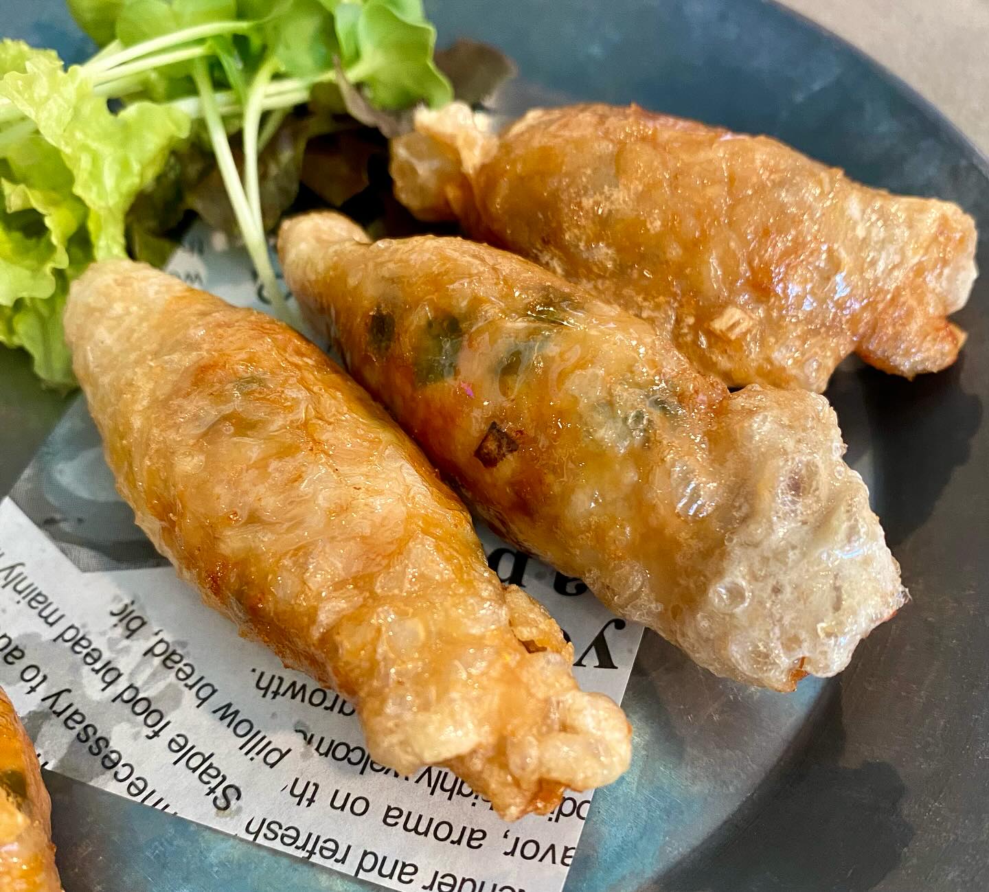 シェリーズバー