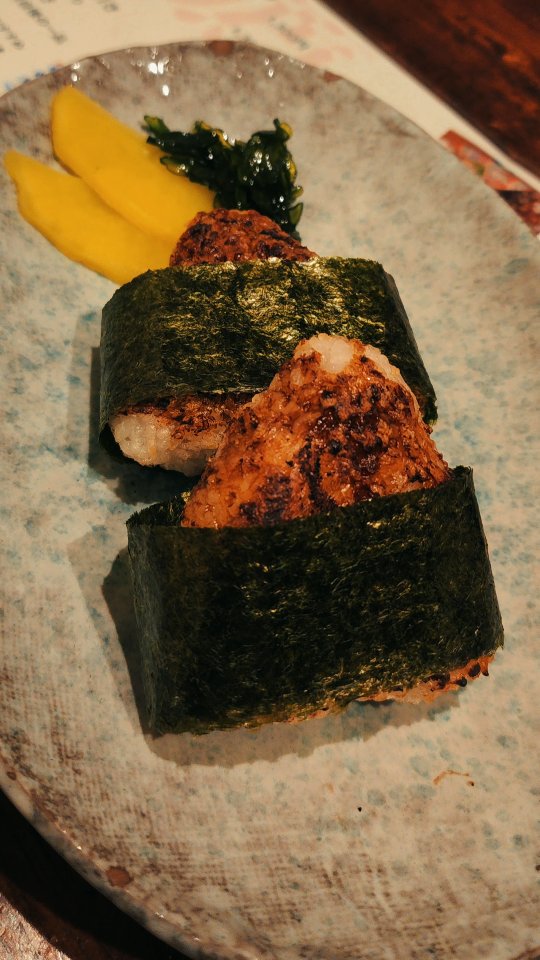 いけすろばた 佐藤