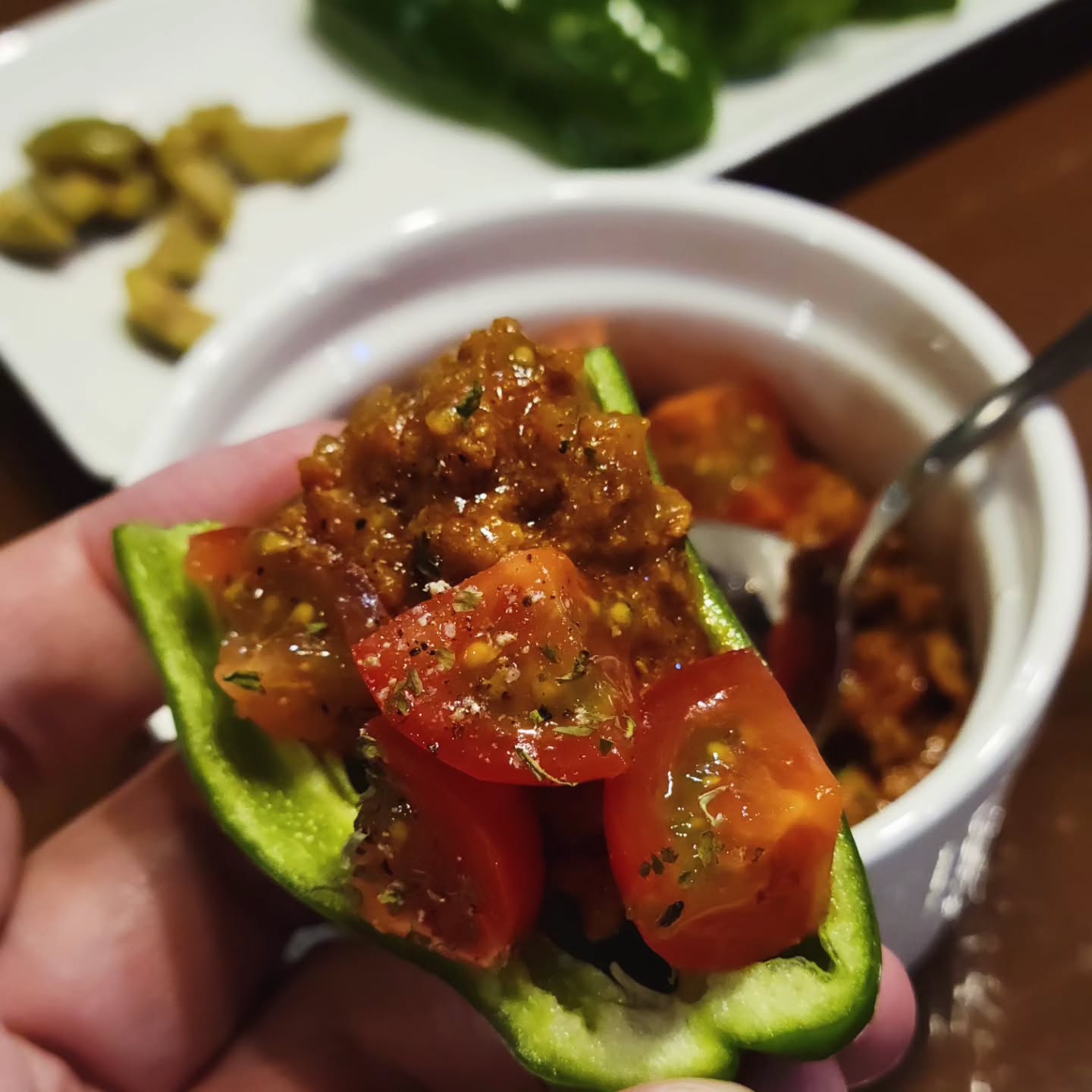 うまいワインバー Choito