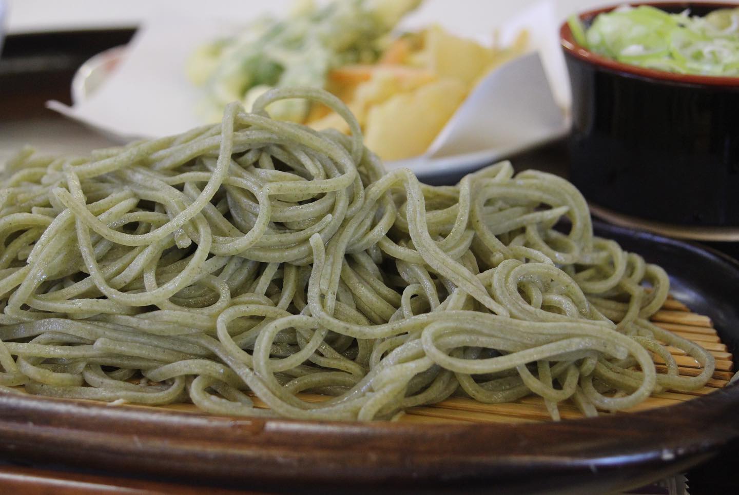 階上町わっせ交流センター