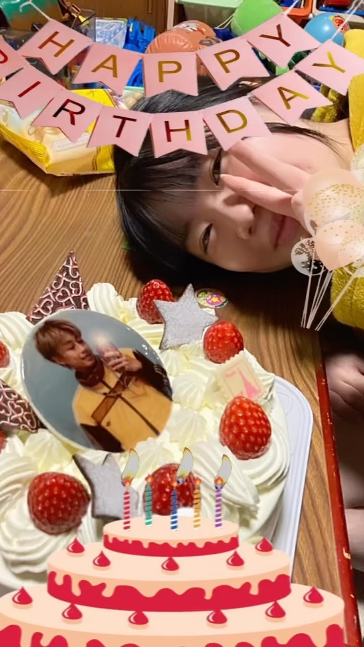 根室菓舎 HayaKawa