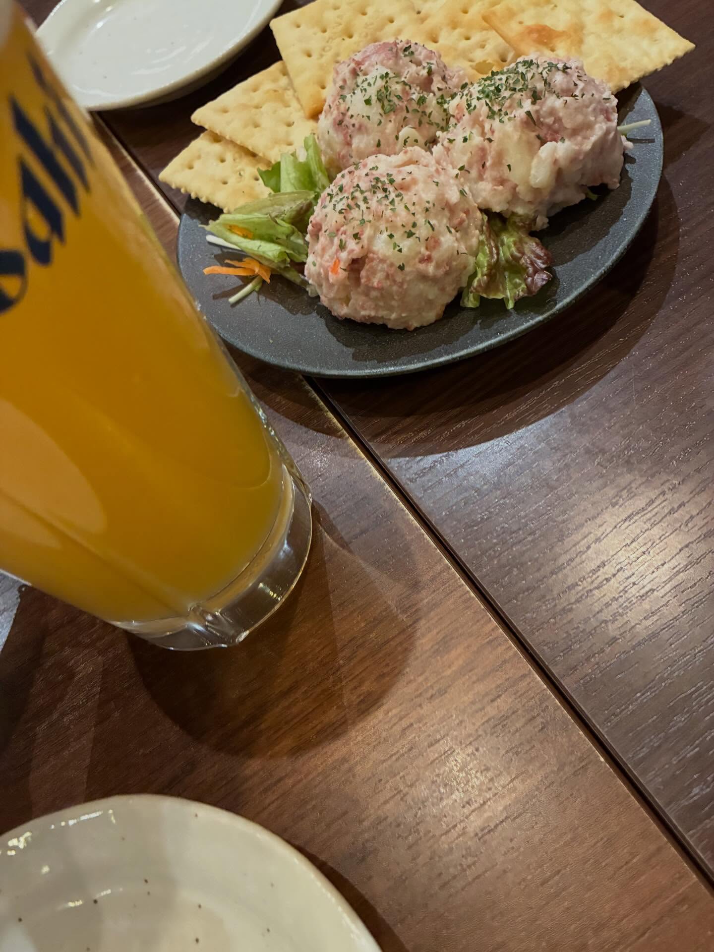 南風花 アクアシティお台場店