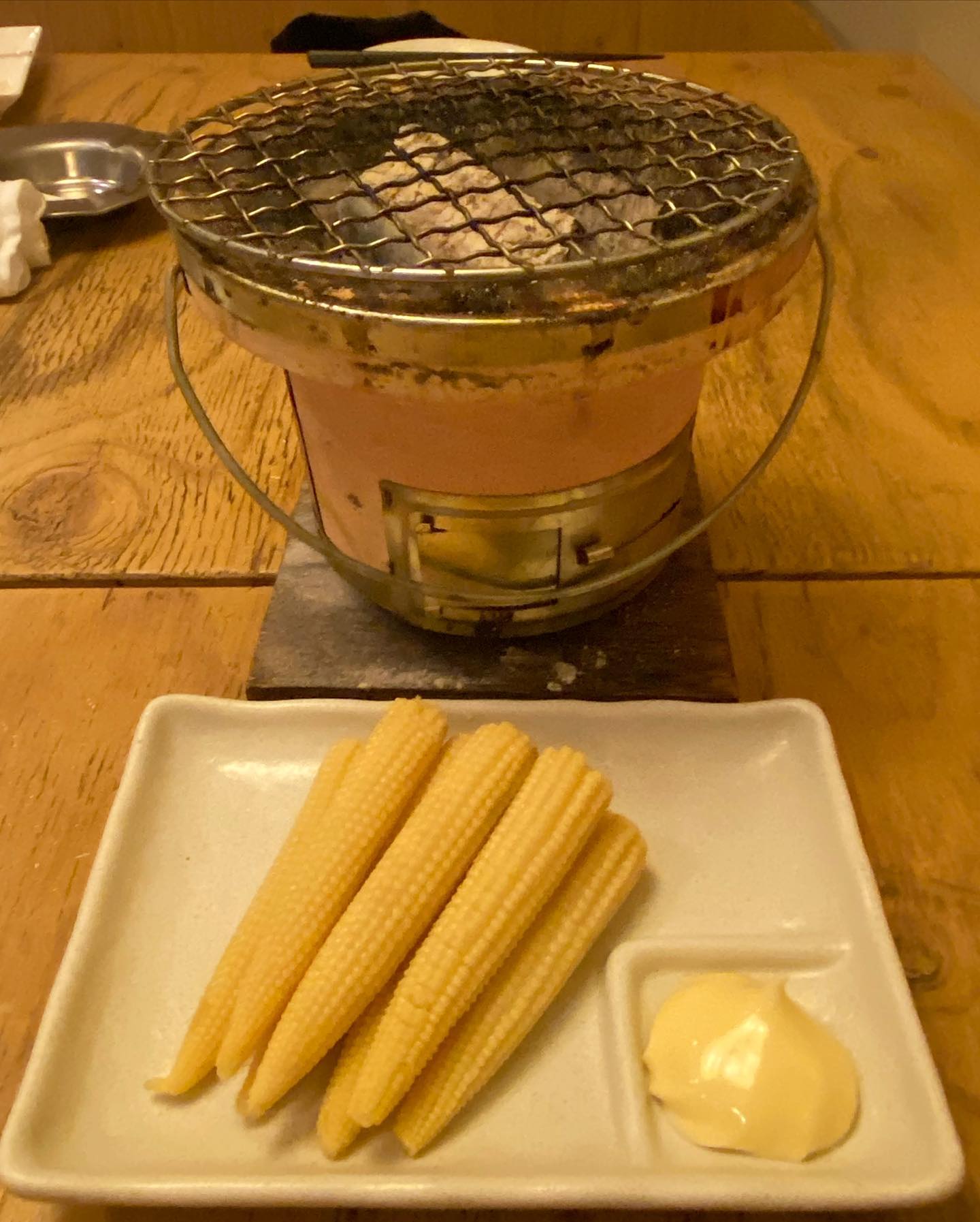 大衆酒場 ラスベガス すすきの2号店