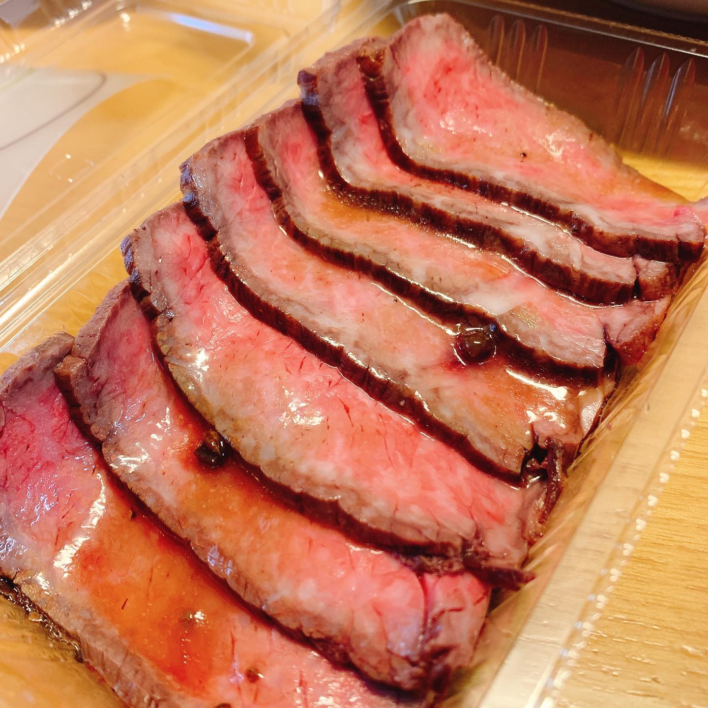 ジャノメキッチン じざい