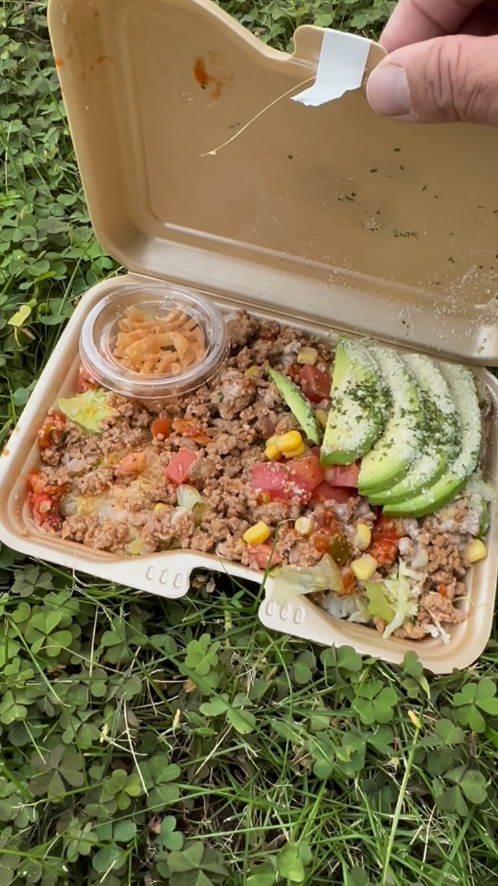 せんや 高崎インター店