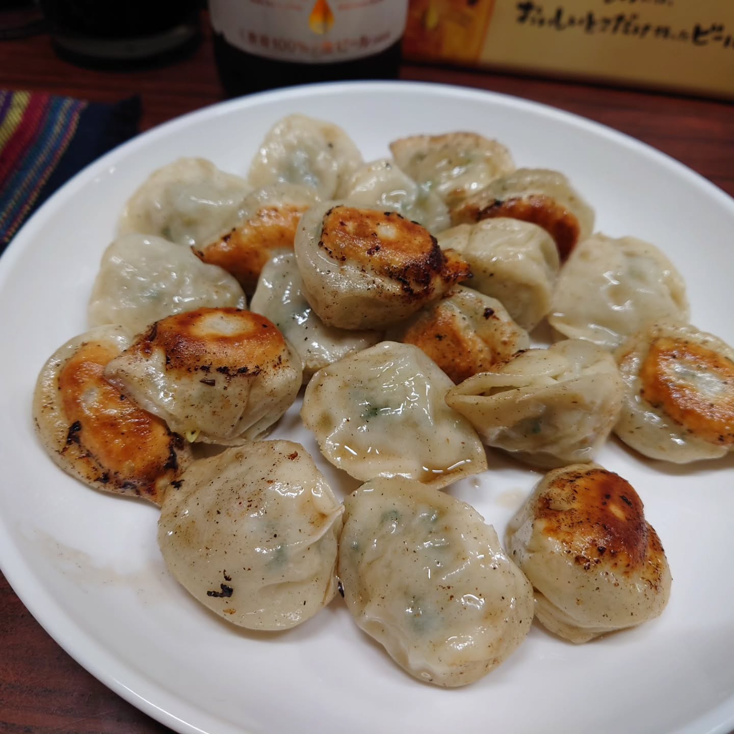 雲龍亭 浜んまち