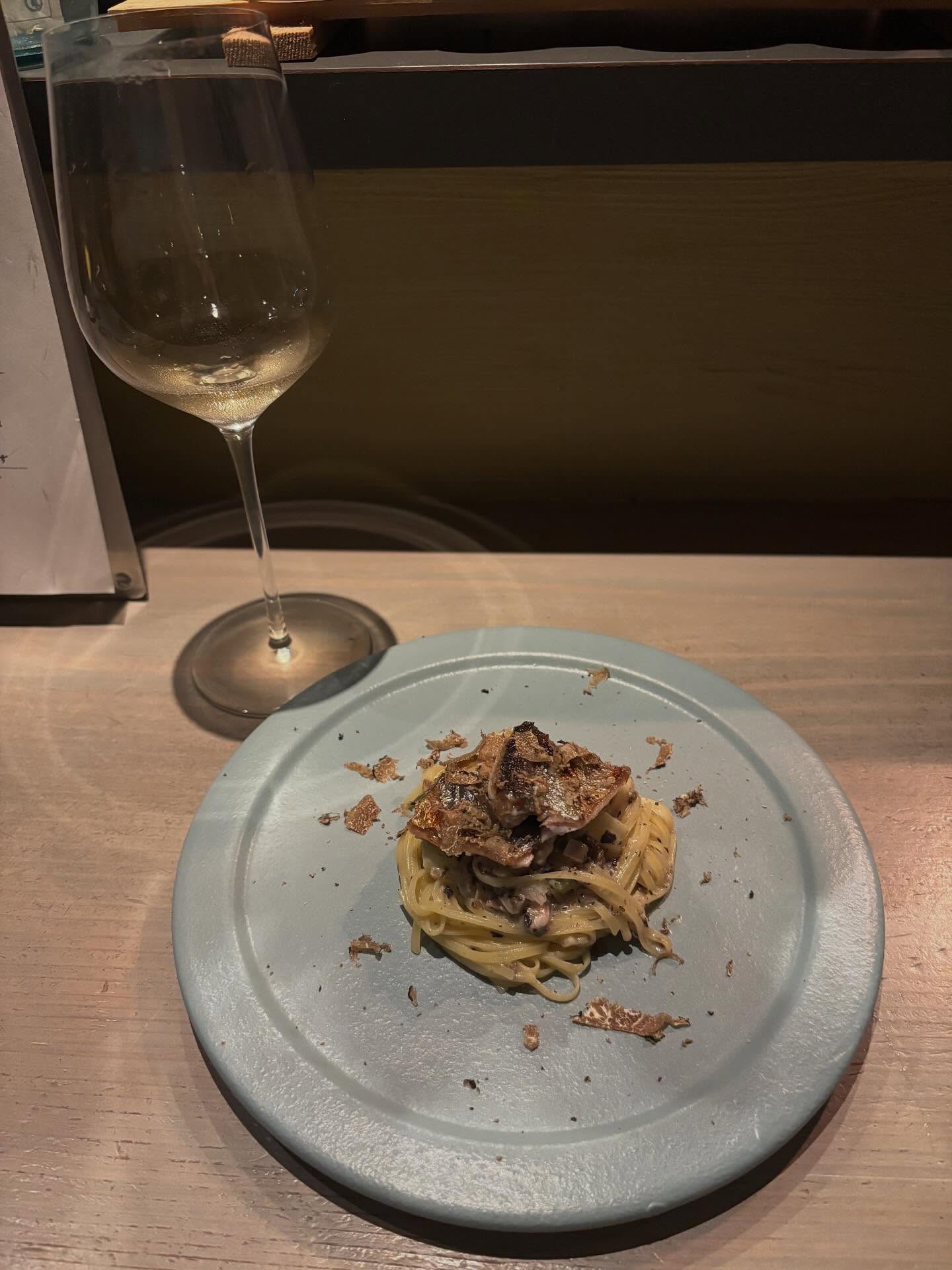 WINEMAN FACTORY(ワインマンファクトリー)