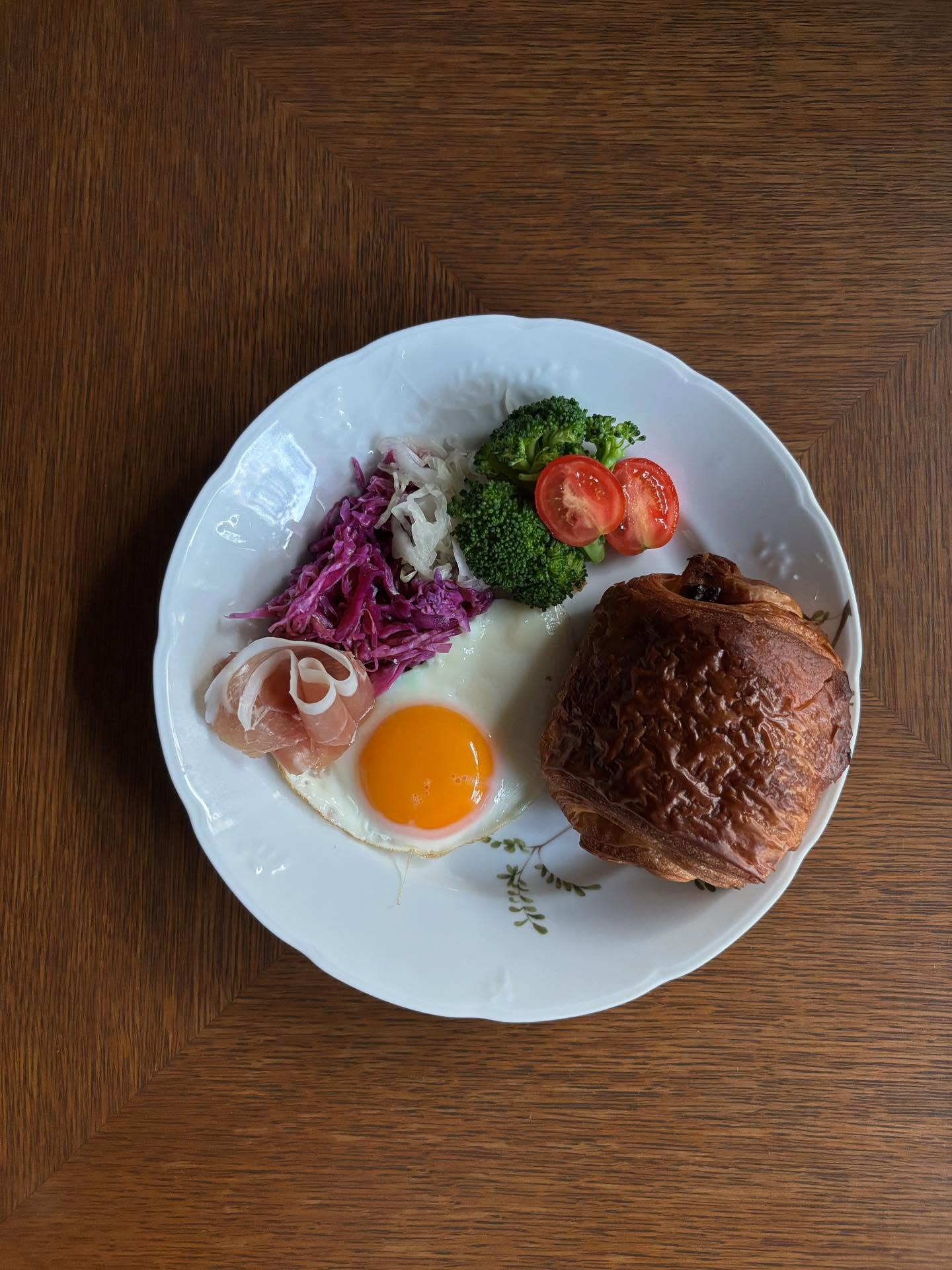 パサージュ ア ニヴォ