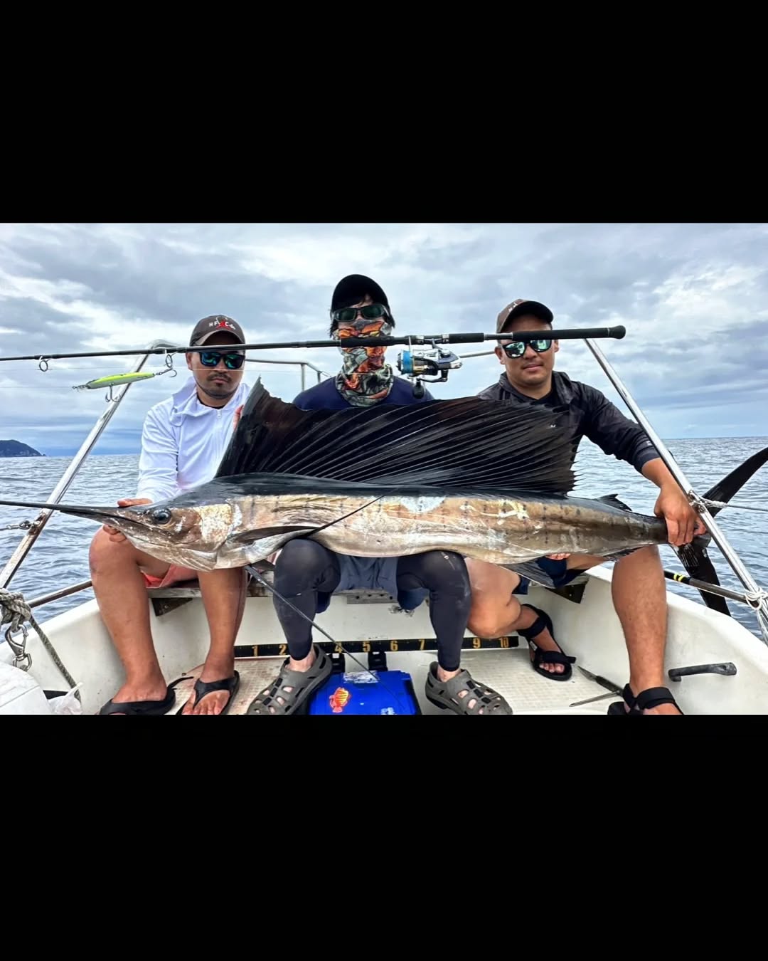 クラフト イン ラメーフ