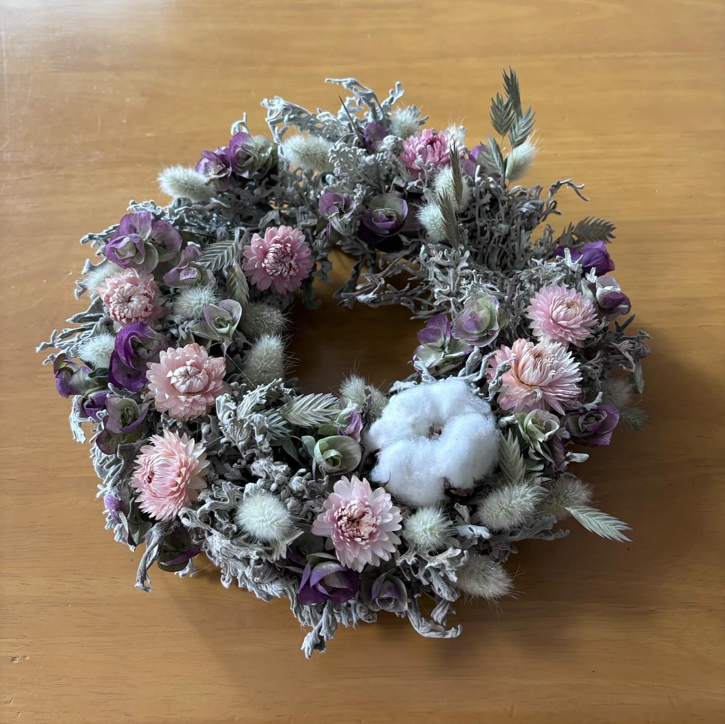 クッカーたんの・直売所