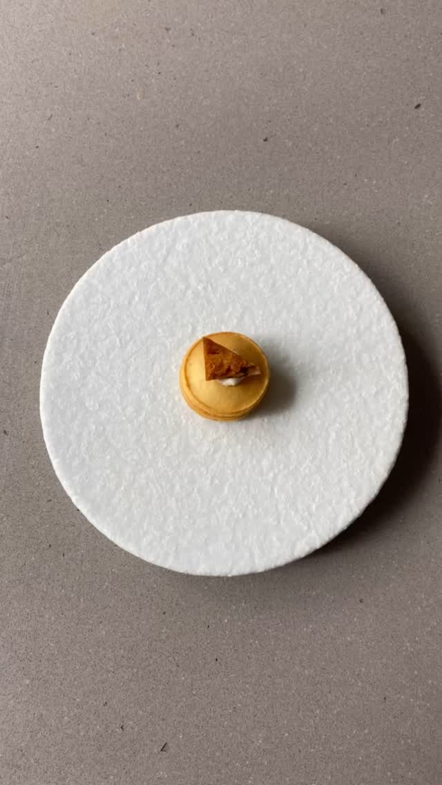 チーズ工房アンジュ・ド・フロマージュ