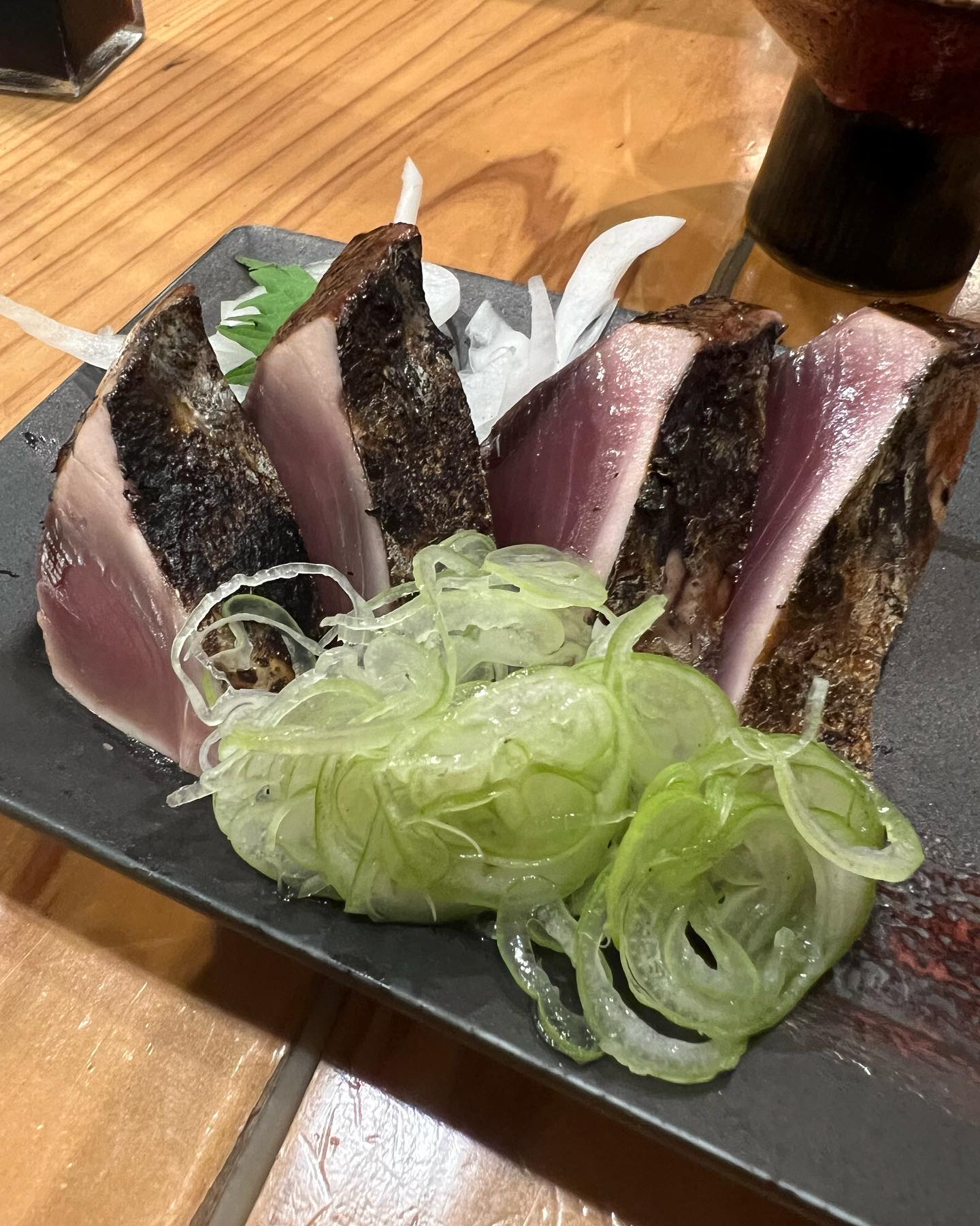 博多もつ鍋 一九 土浦店