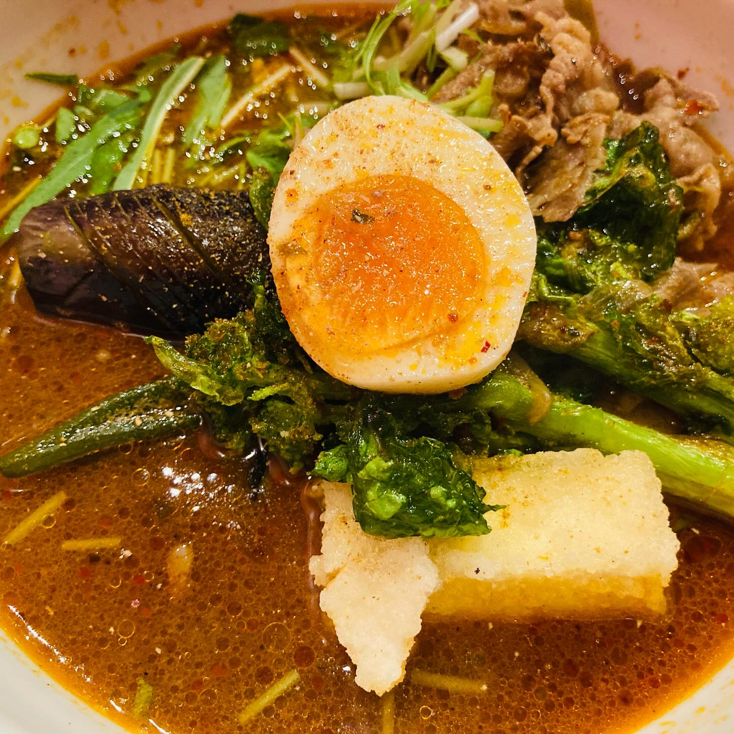 スープカリーシーエス