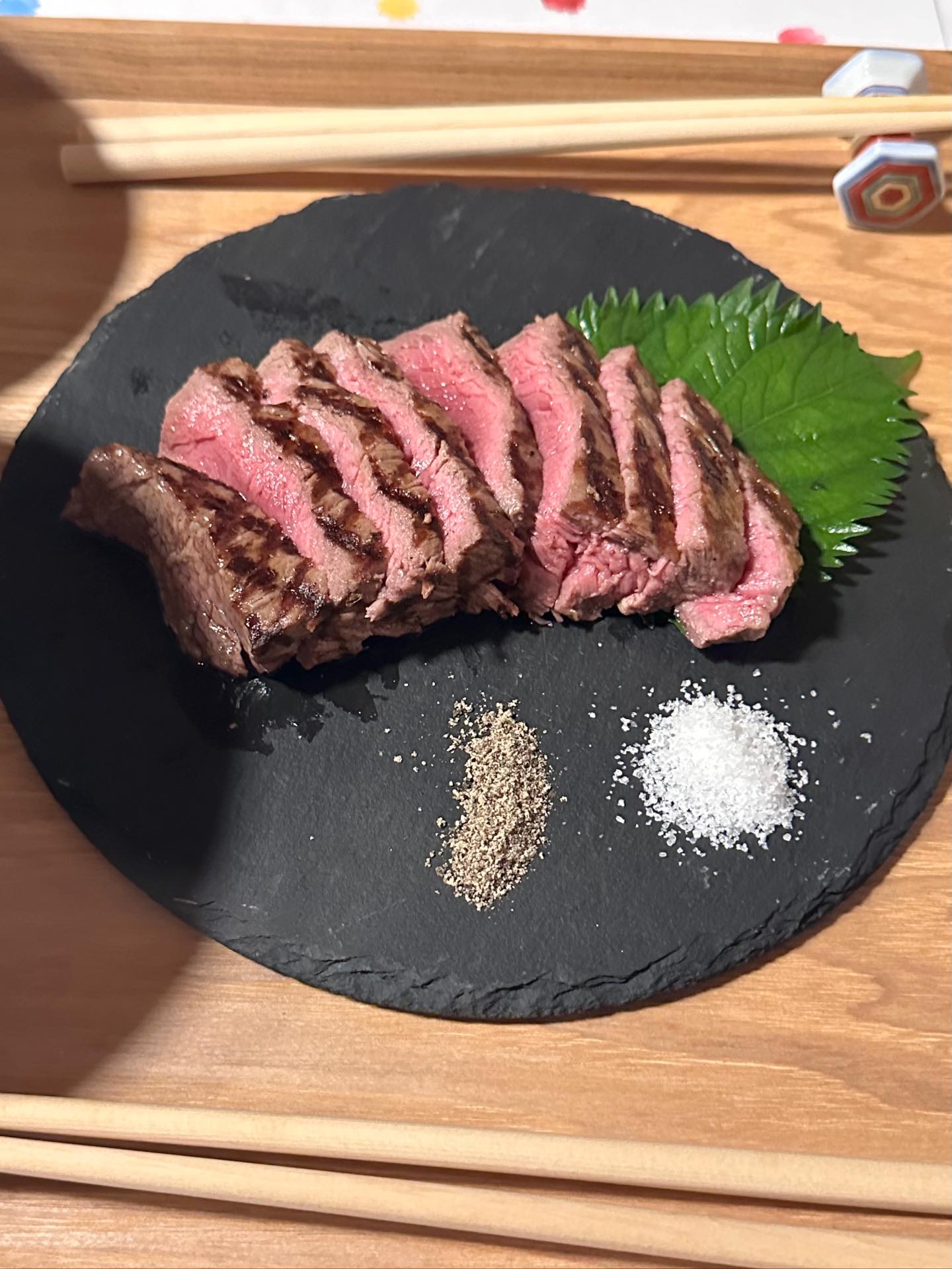 Bisteccheria Destino