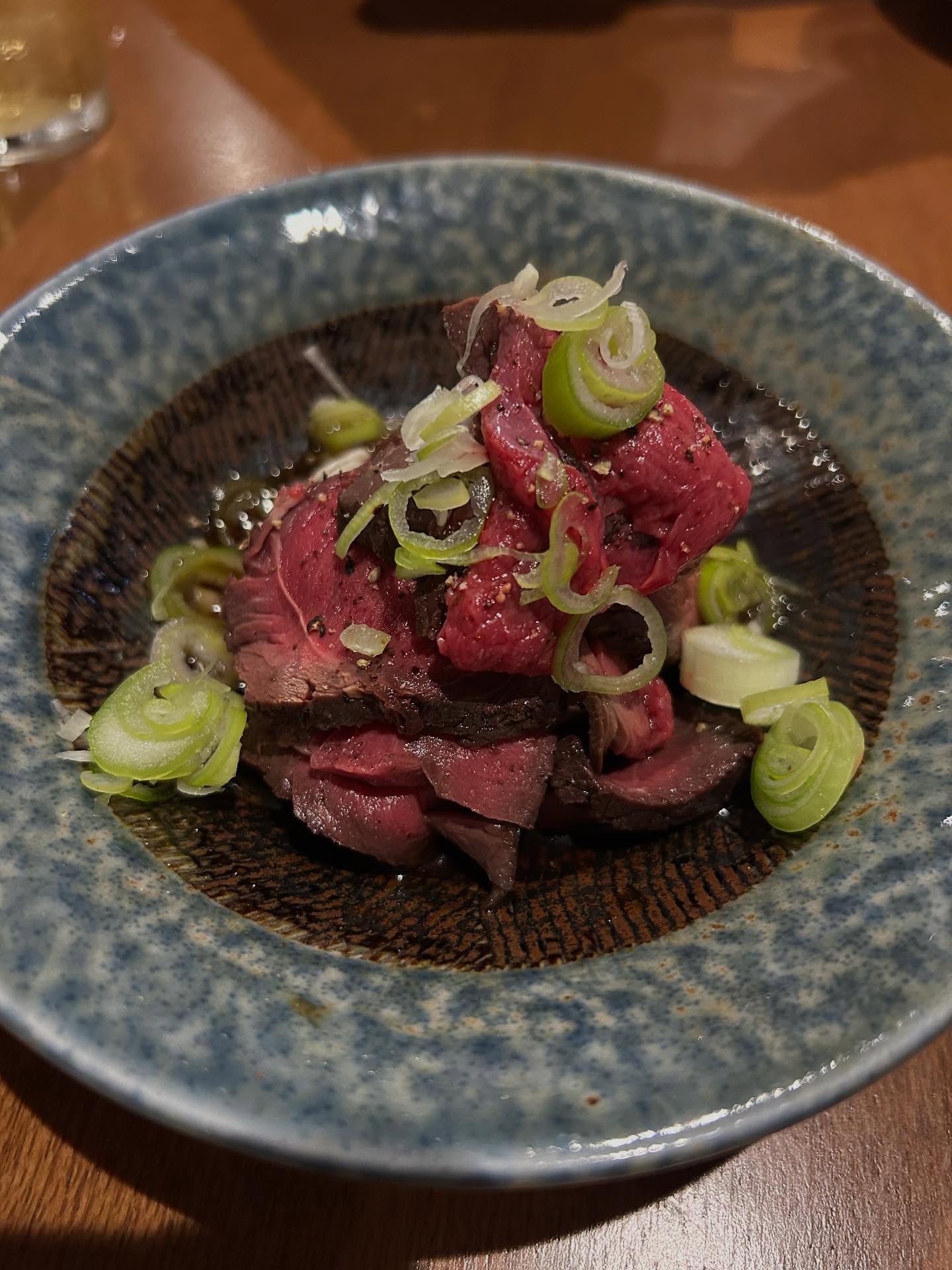 箱館居酒屋 熾美