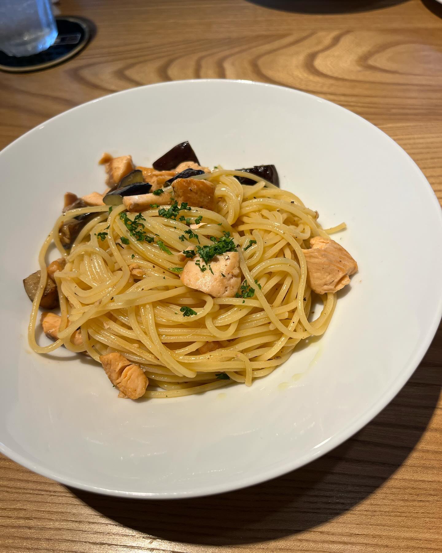 オステリア デッラ ミゼリア