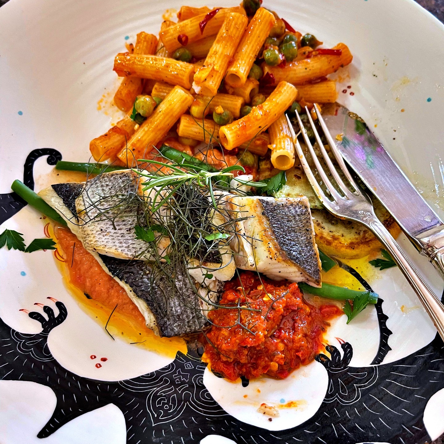 色彩の里よかばい相浦