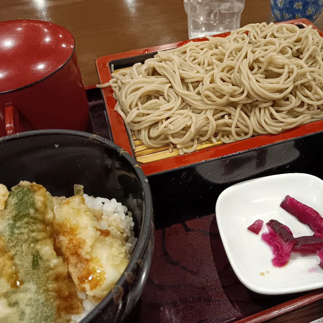 葉実皮 羊ヶ丘通店