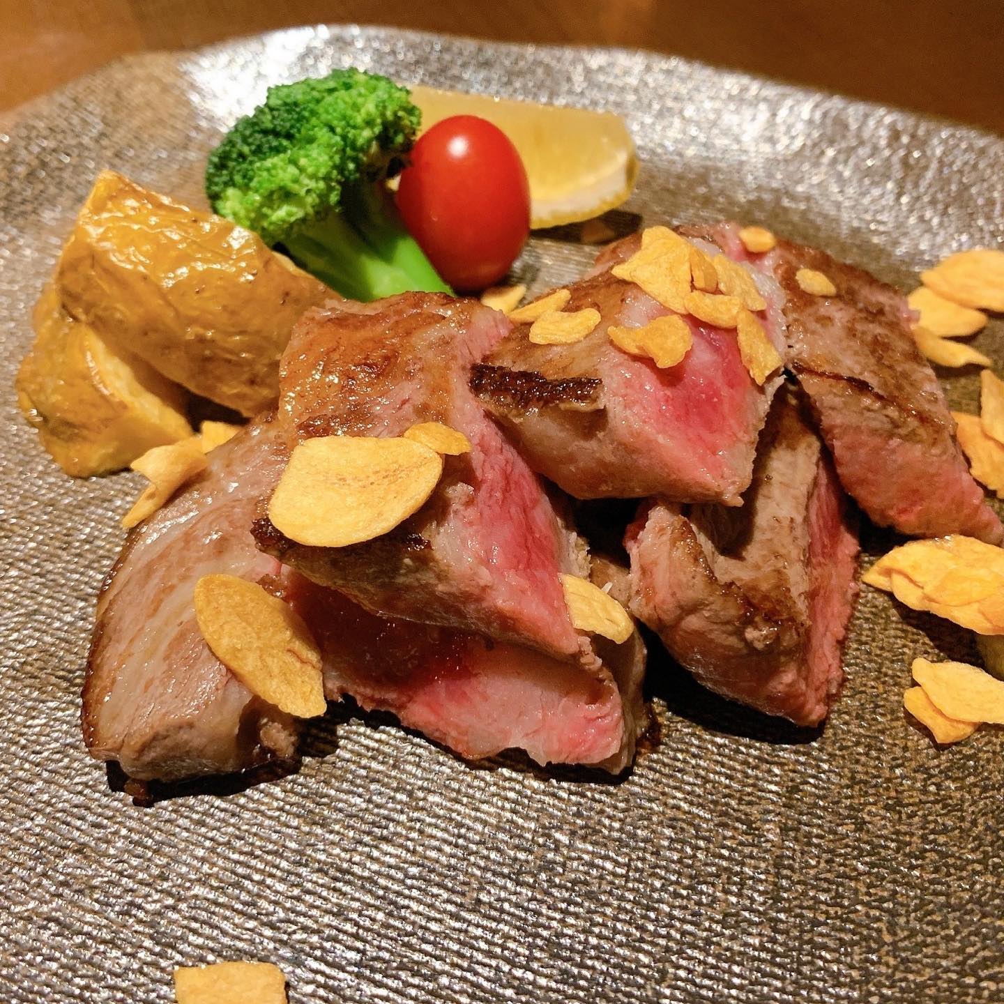 産直ゆうあい館