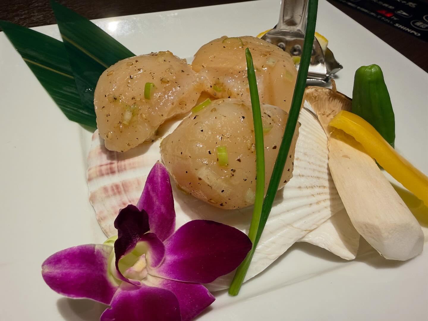 叙々苑 麻布十番店