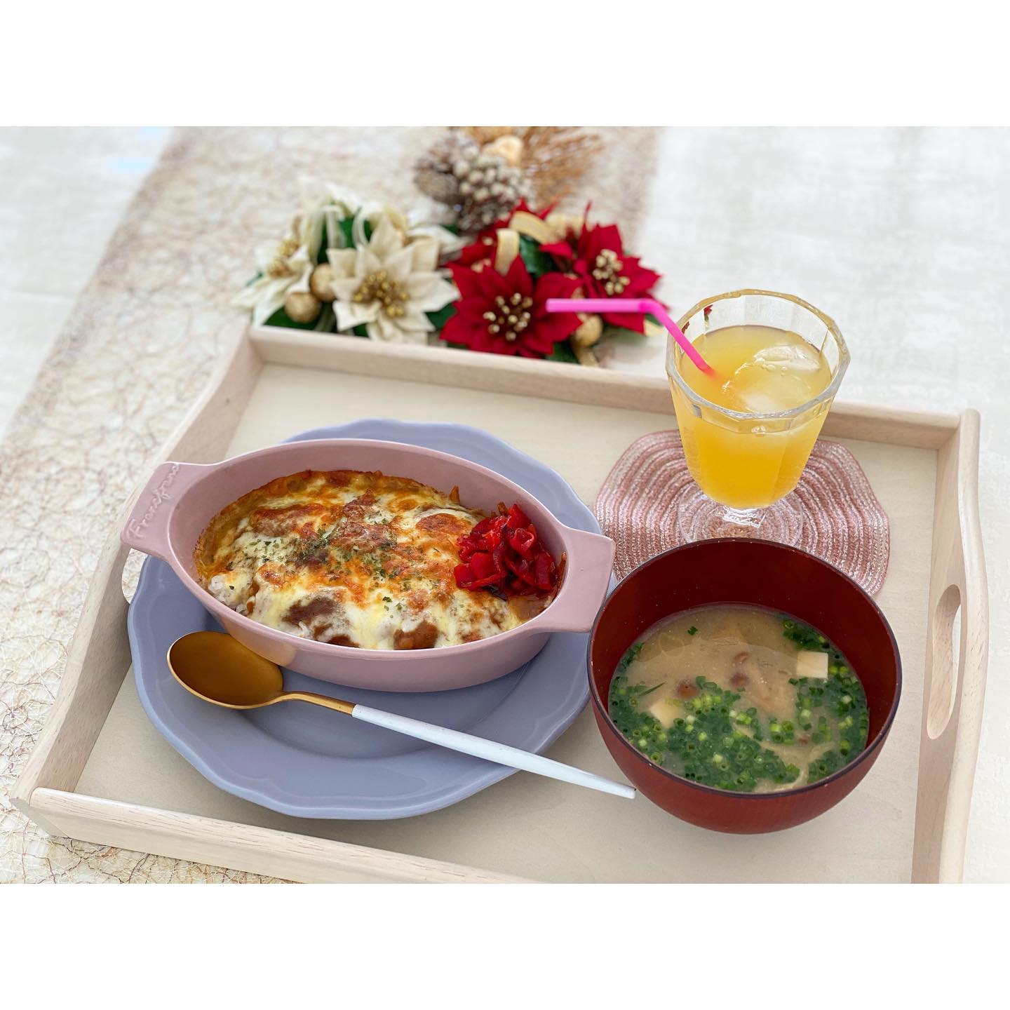 湊屋味噌醸造所