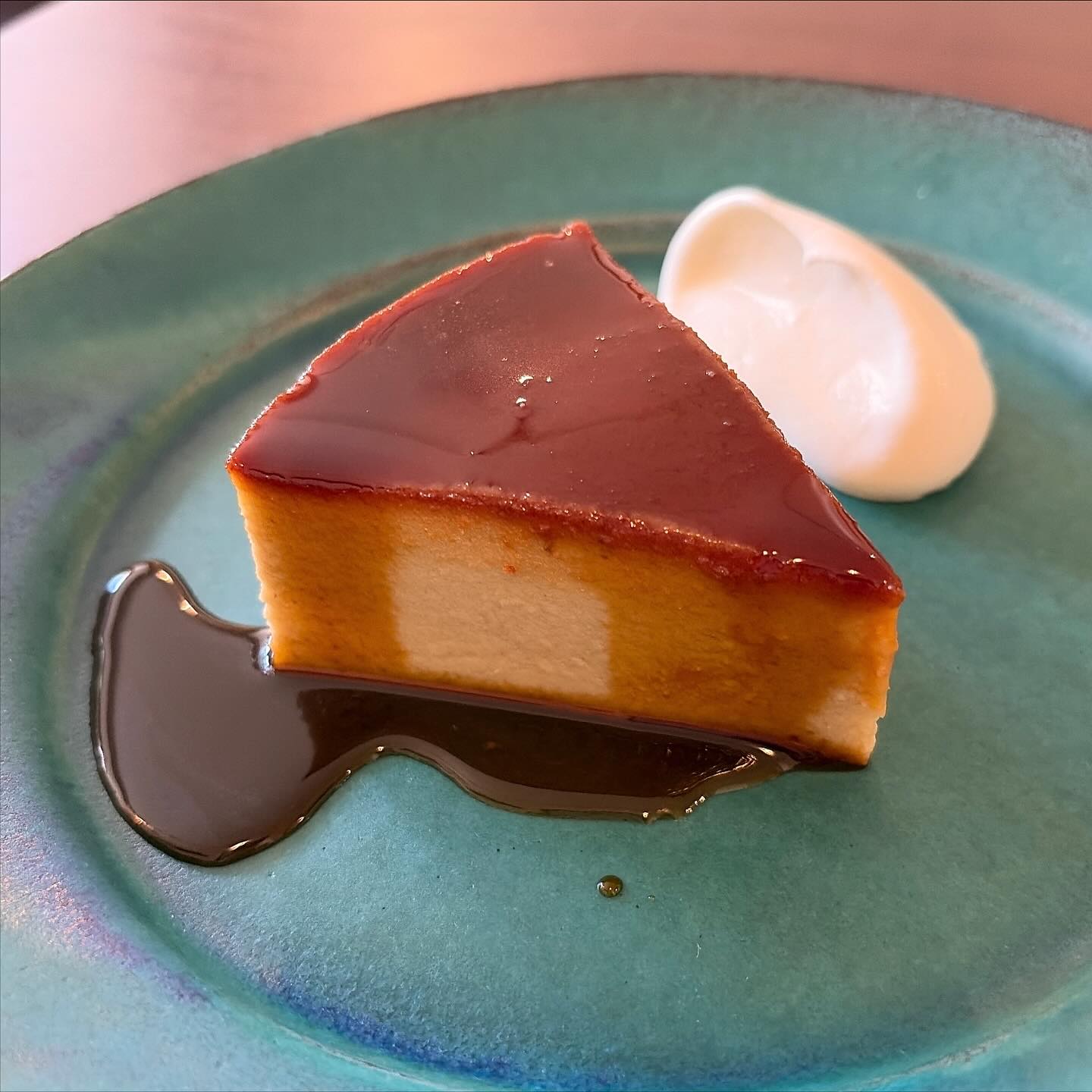 お茶とおやつ 和茶