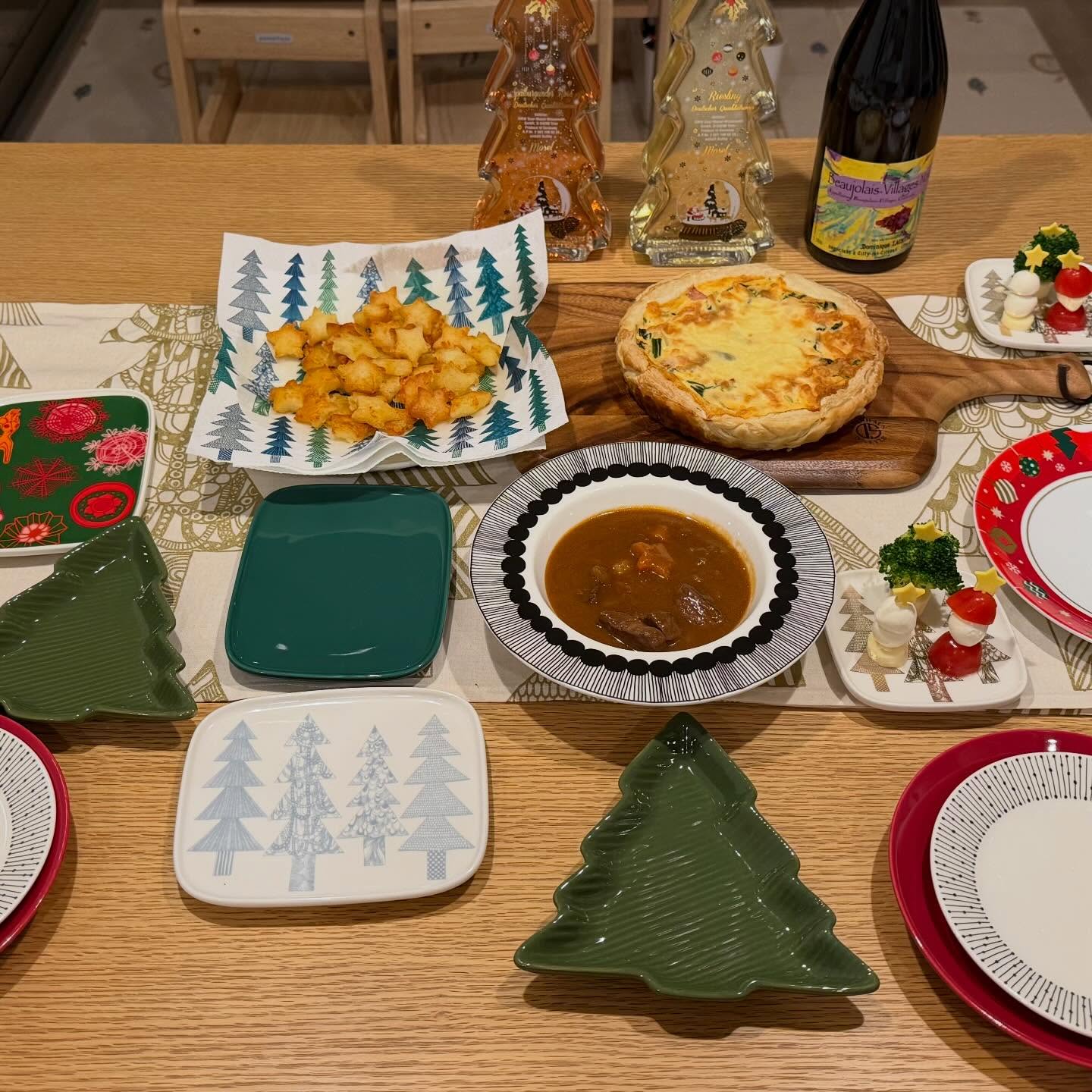 カルディコーヒーファーム 有明ガーデン店