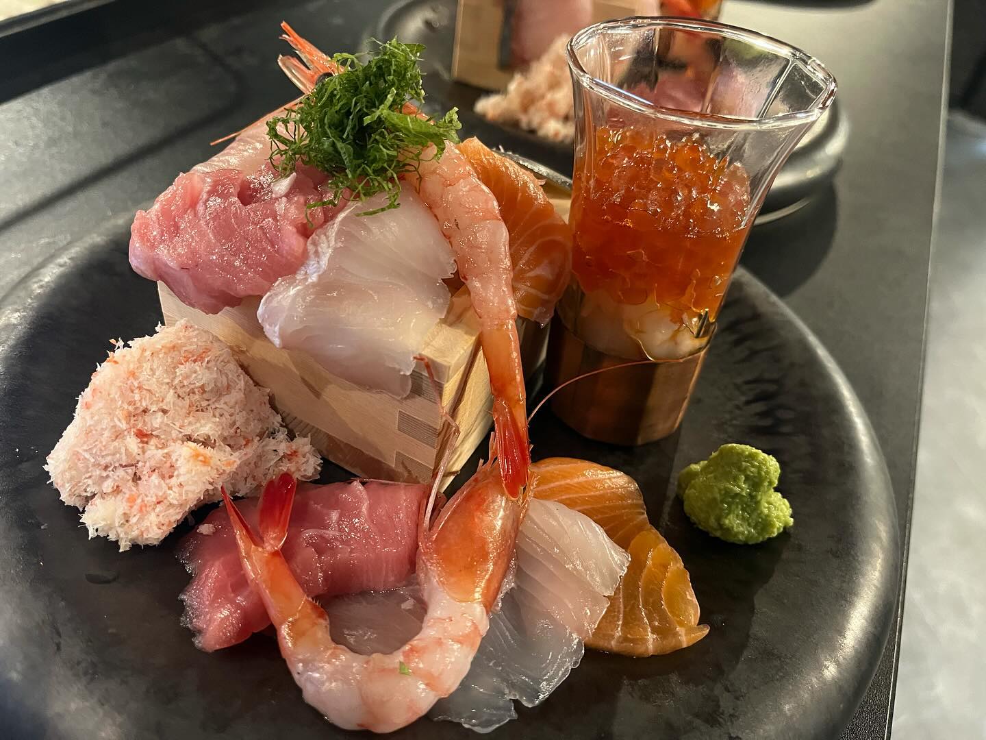 あぶり酒場 串と煙