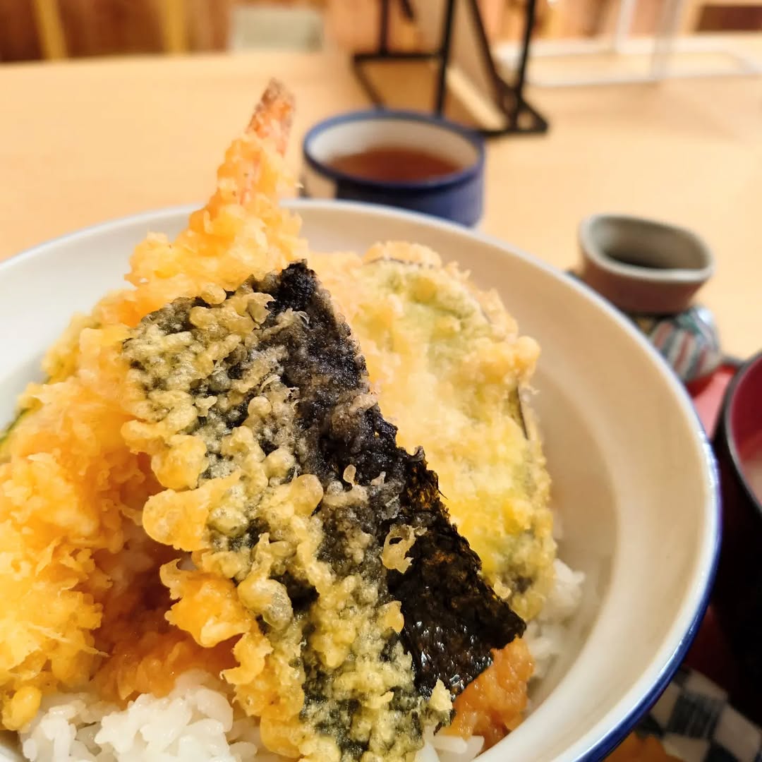 御食事処 日び喜