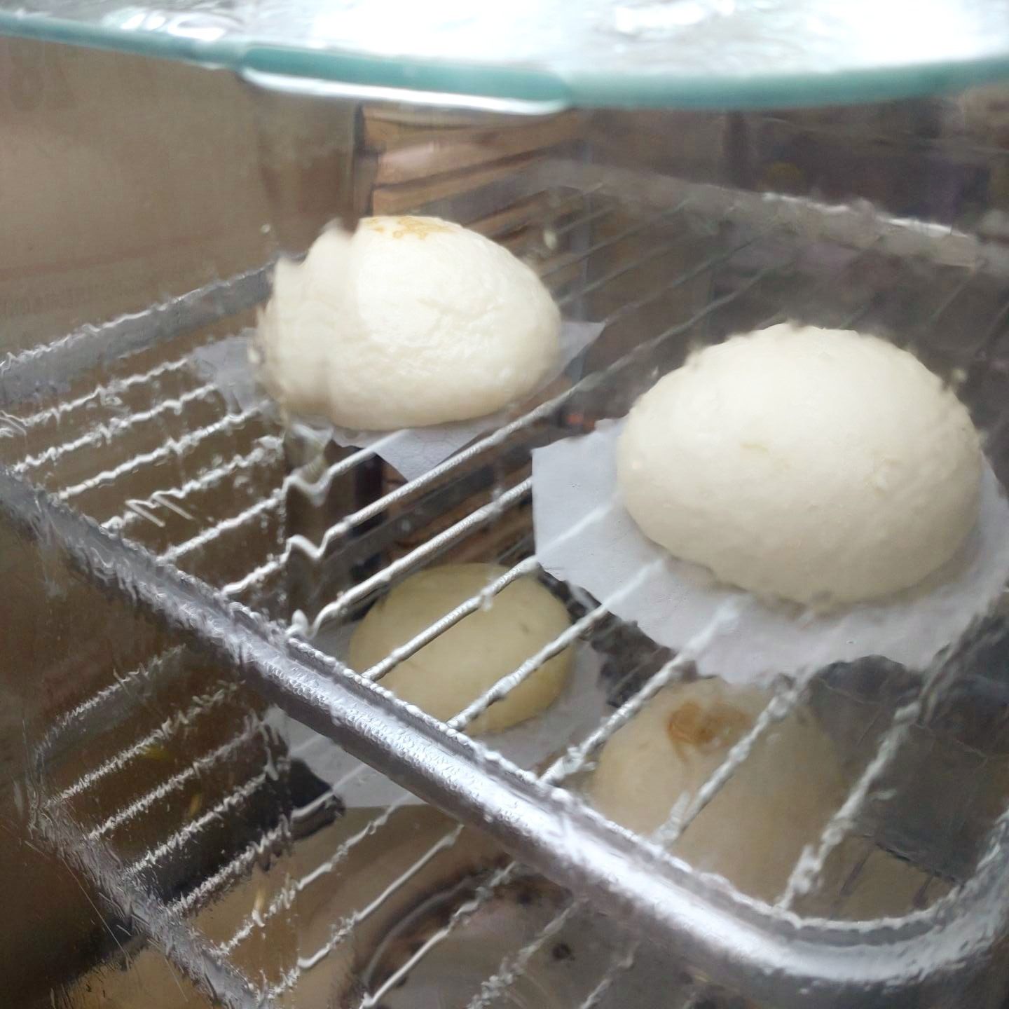 今野商店 網走番屋店