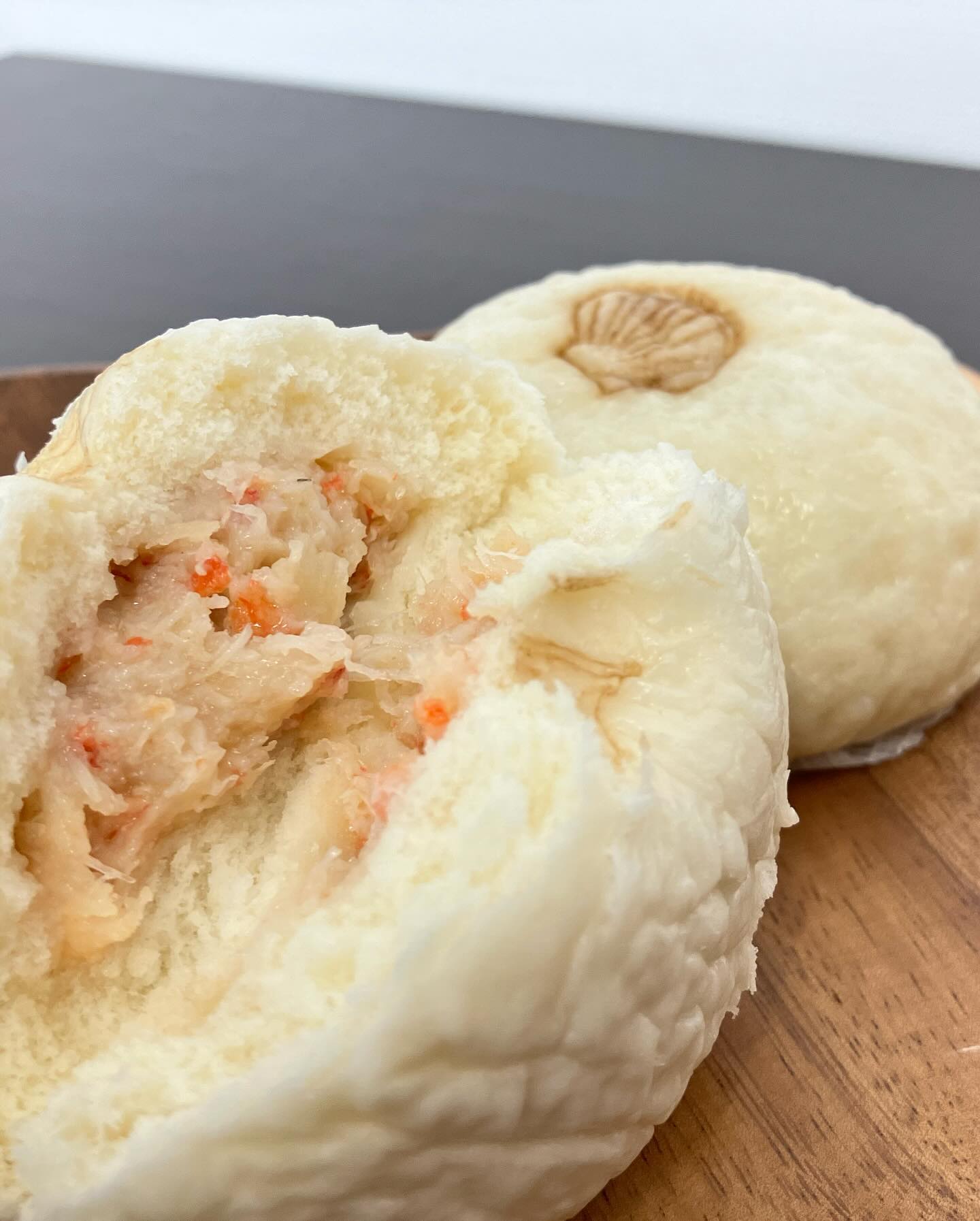 今野商店 網走番屋店