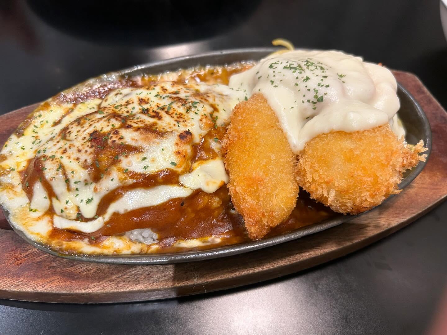 ぎゅう丸 みらい長崎ココウォーク店