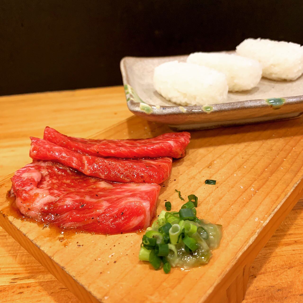 大衆ホルモン肉力屋 下北沢店