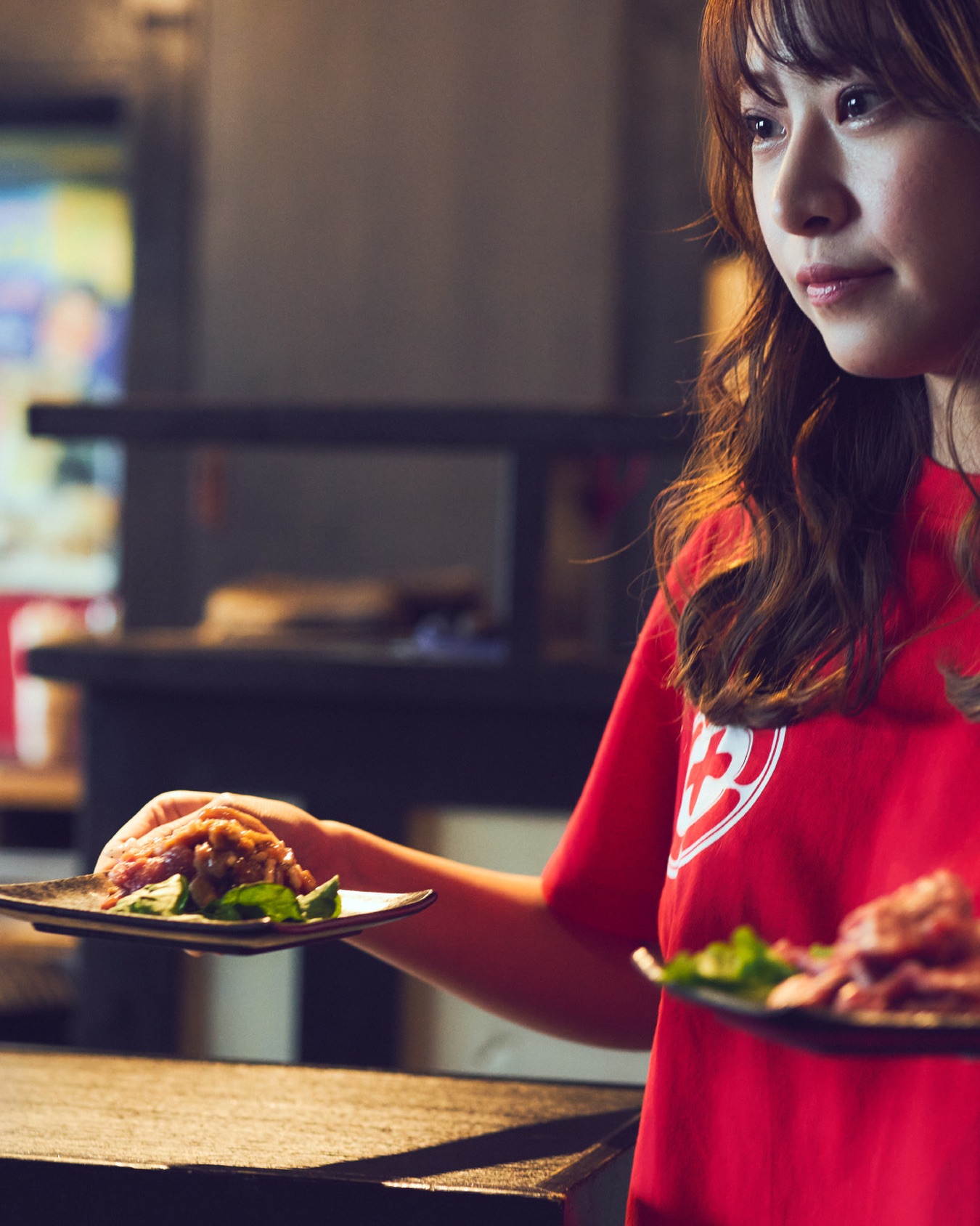 個室ジンギスカン 十鉄 6条店