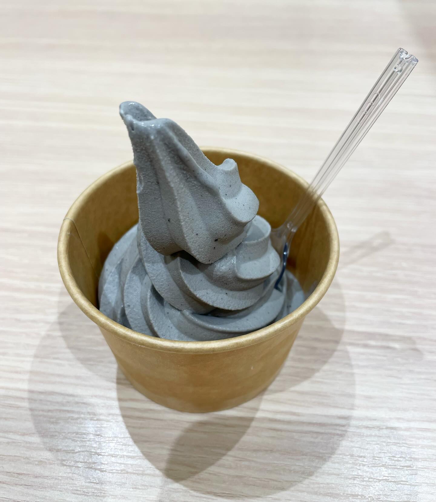 フレッシュベリー イオンモール札幌発寒店