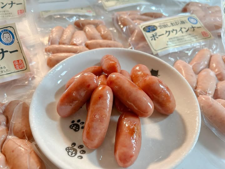 大光食品