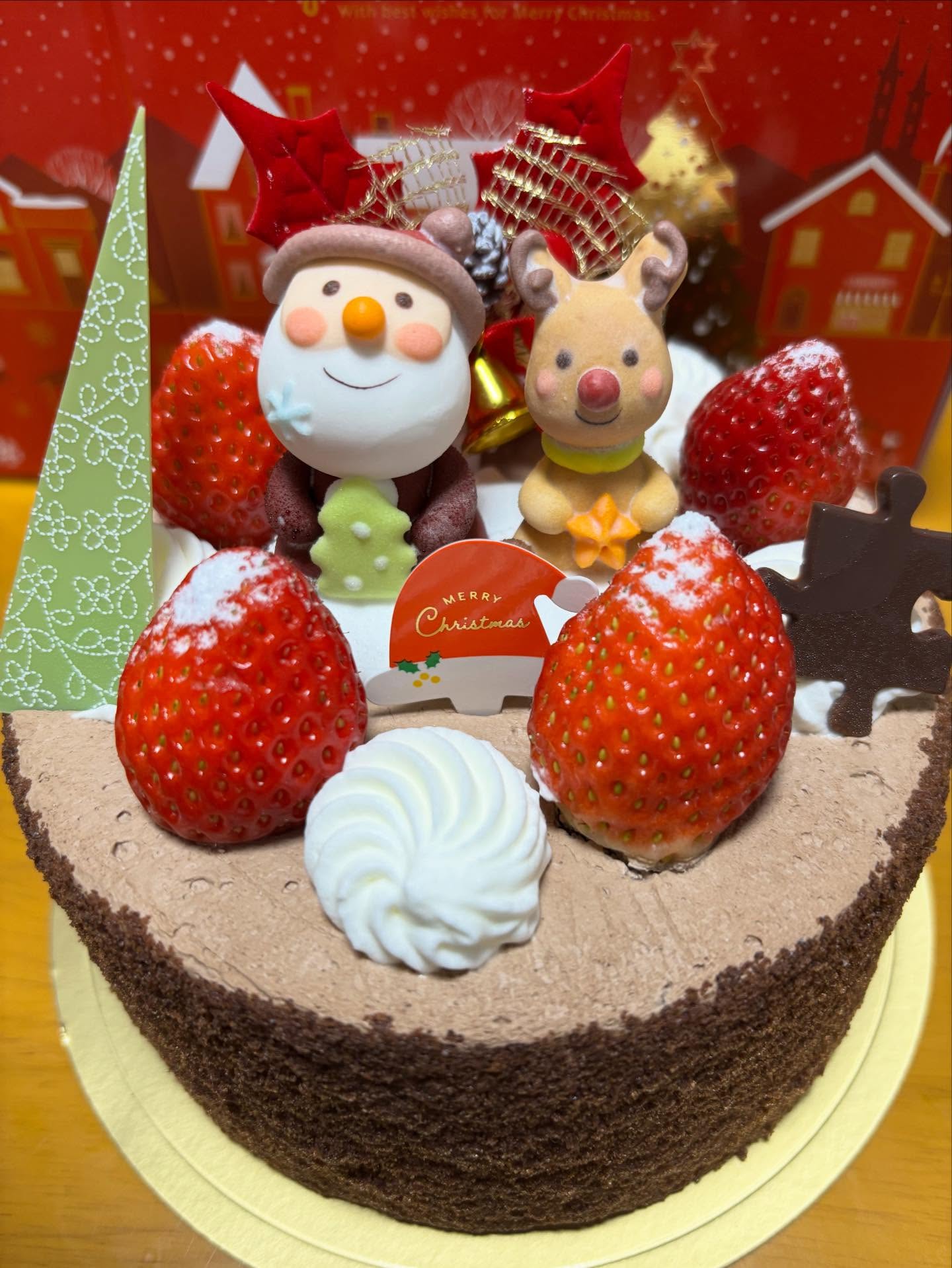 ぱてぃすりータンポポ