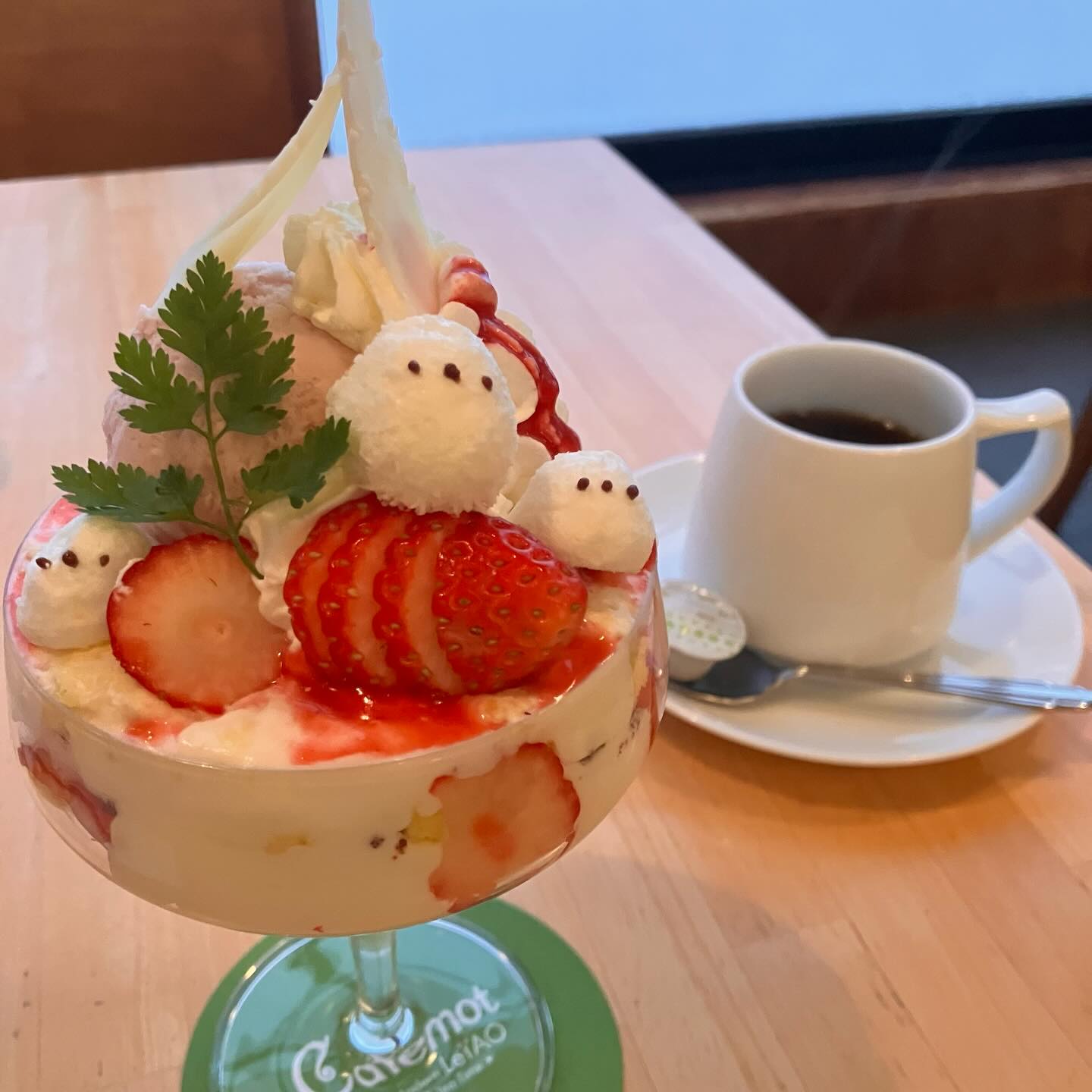 北海道ジンギスカン 蝦夷屋