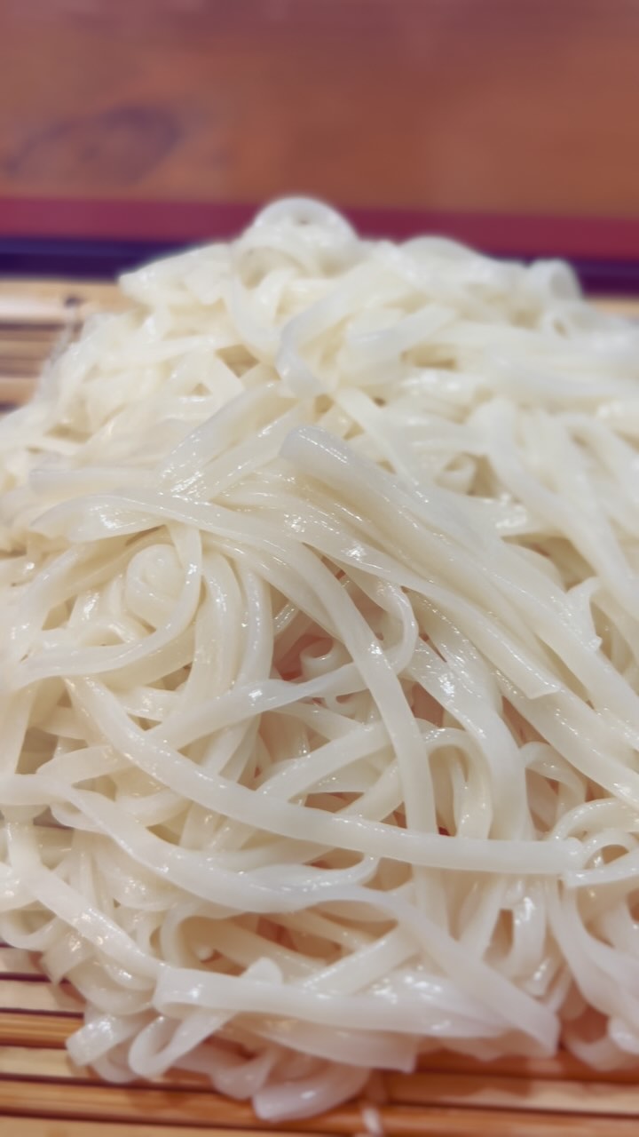 お食事処 つくし