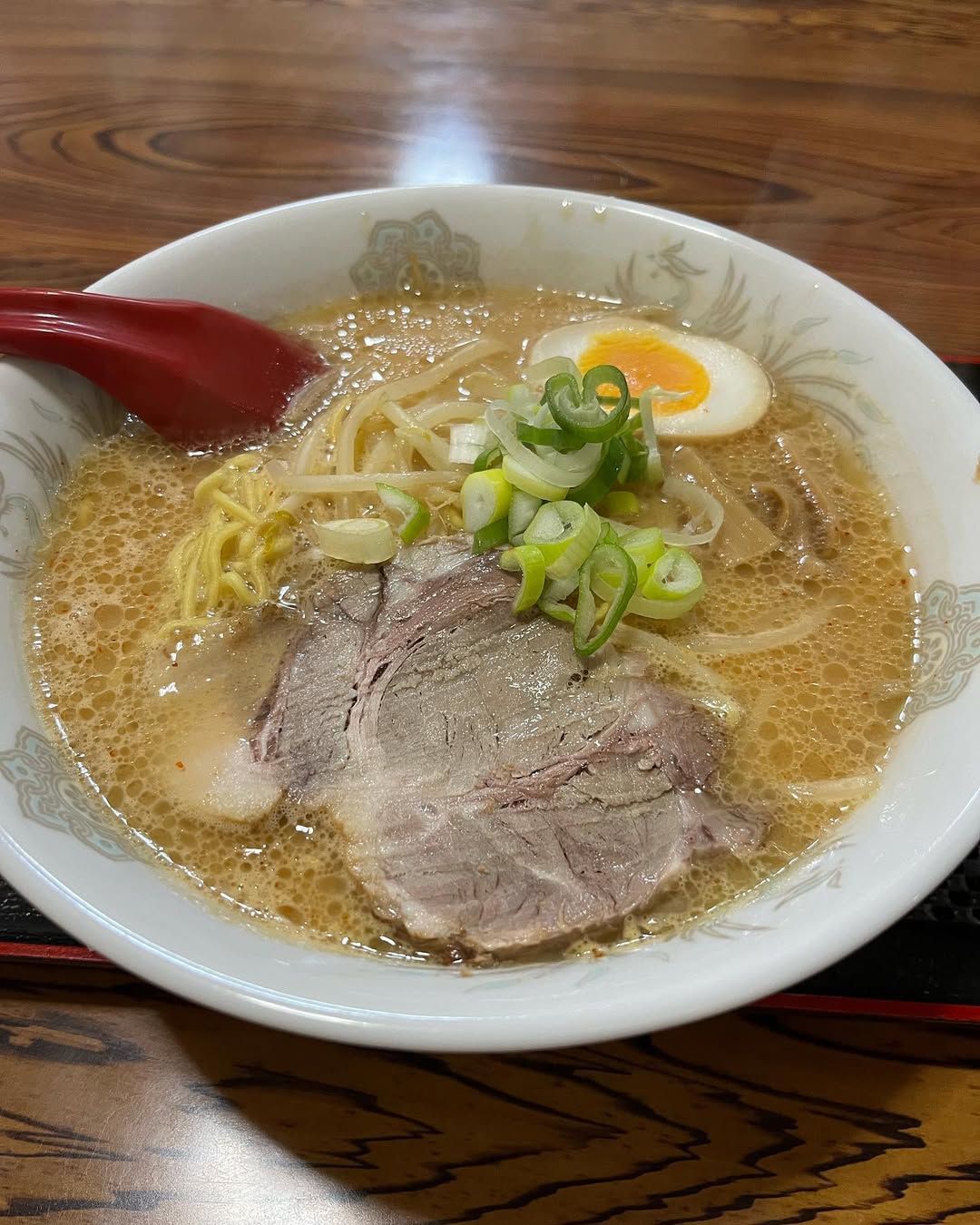 居酒屋 えんむすび