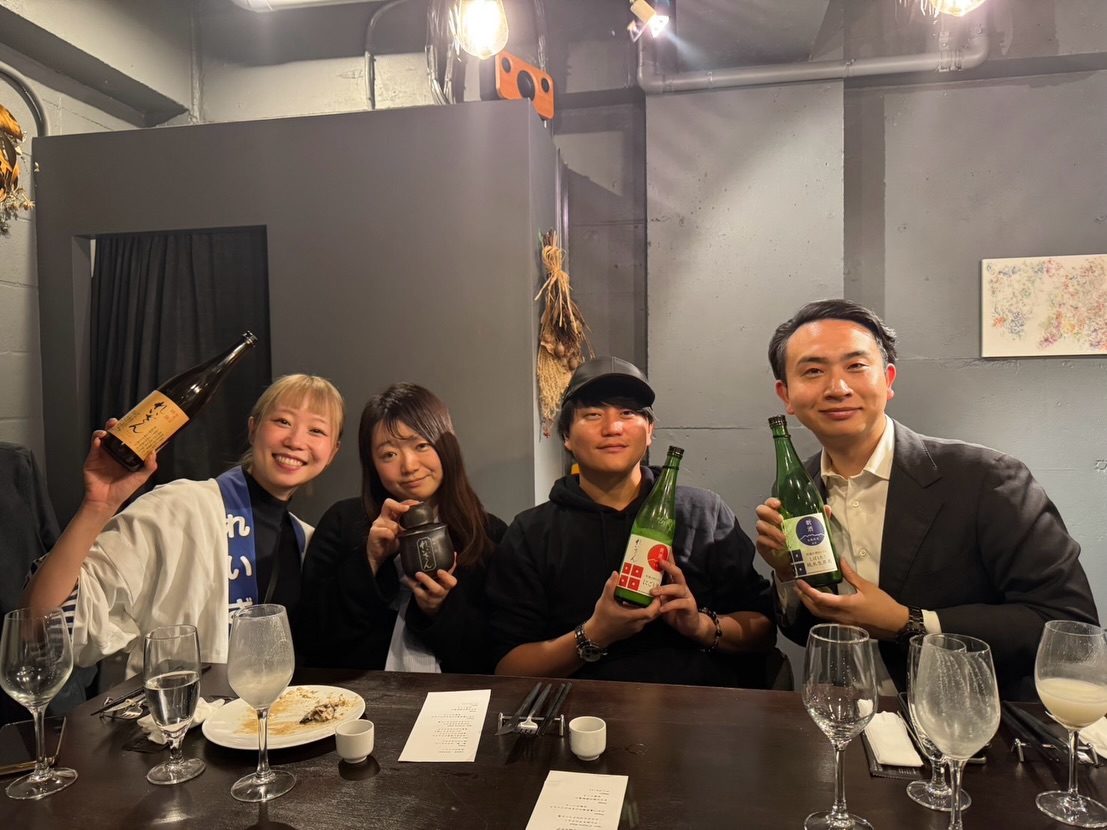 Kitchen KOBA(キッチン コバ)