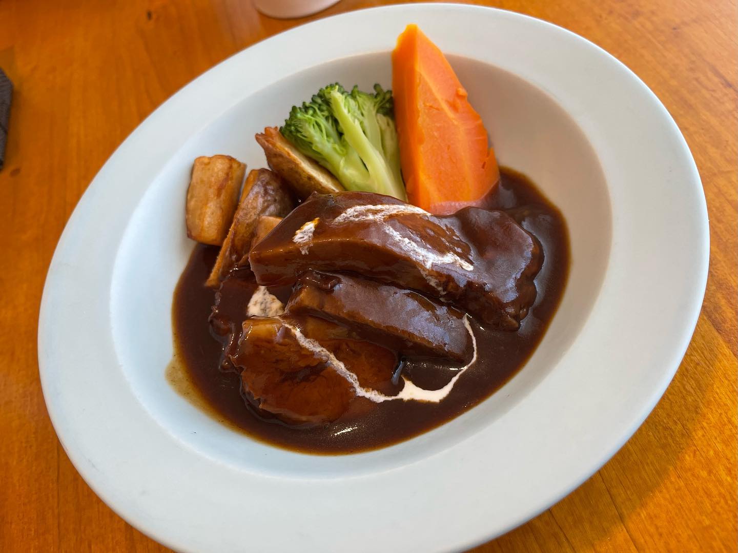 kitchen ふりーり