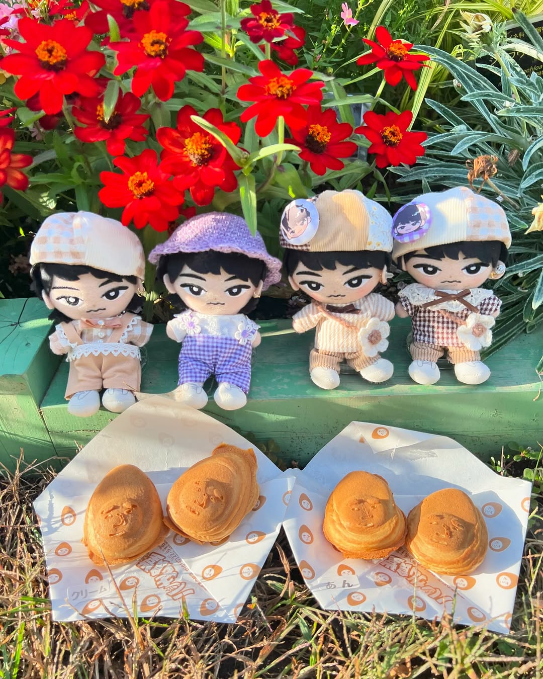 ハンサム食堂 スーパーアークス伊達店