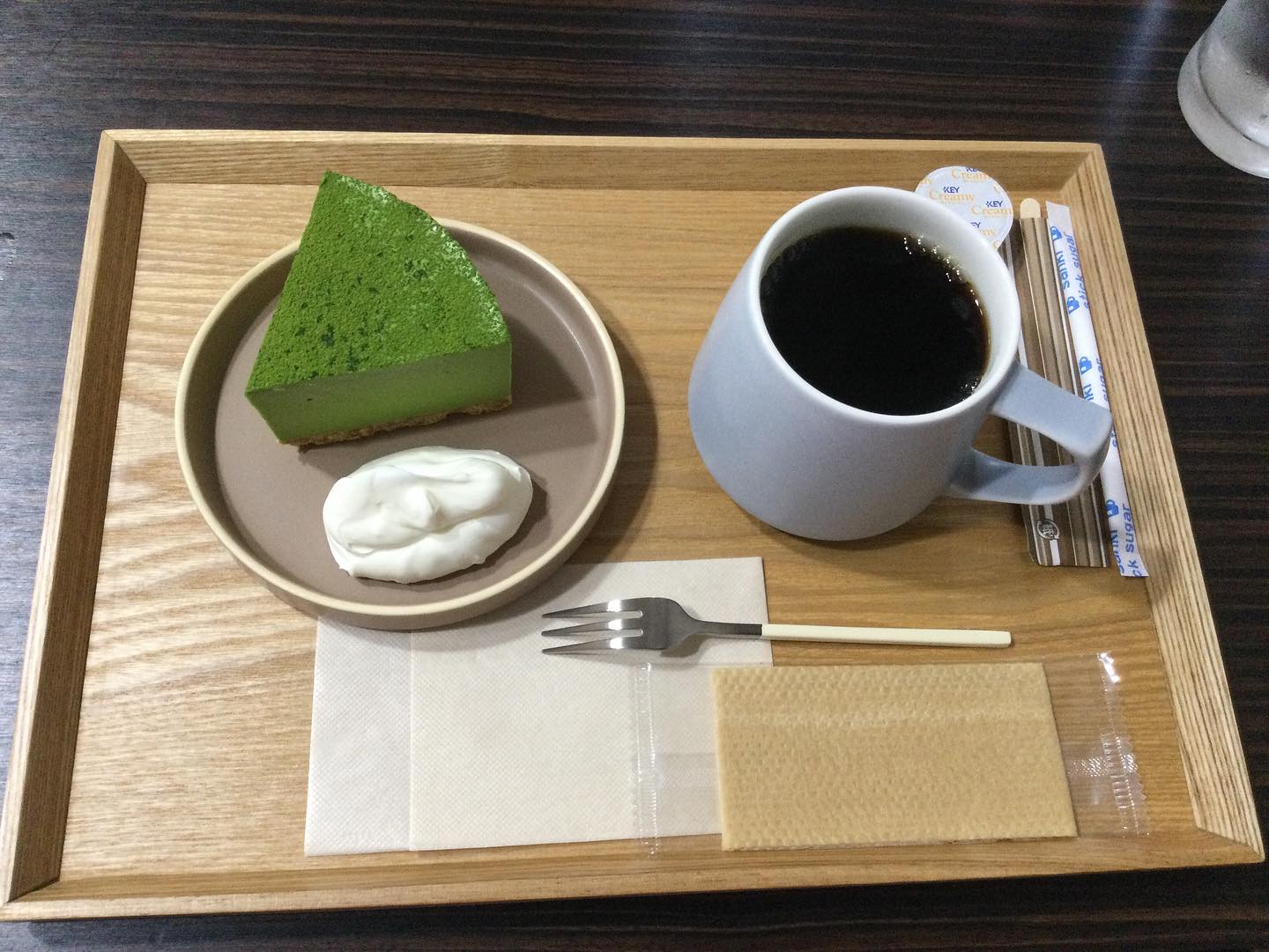 ya_chan.cafe