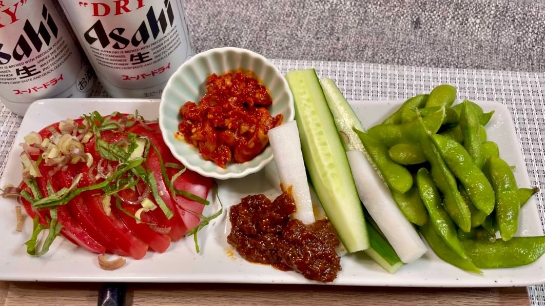 ごちそうさま倶楽部キムチ工房