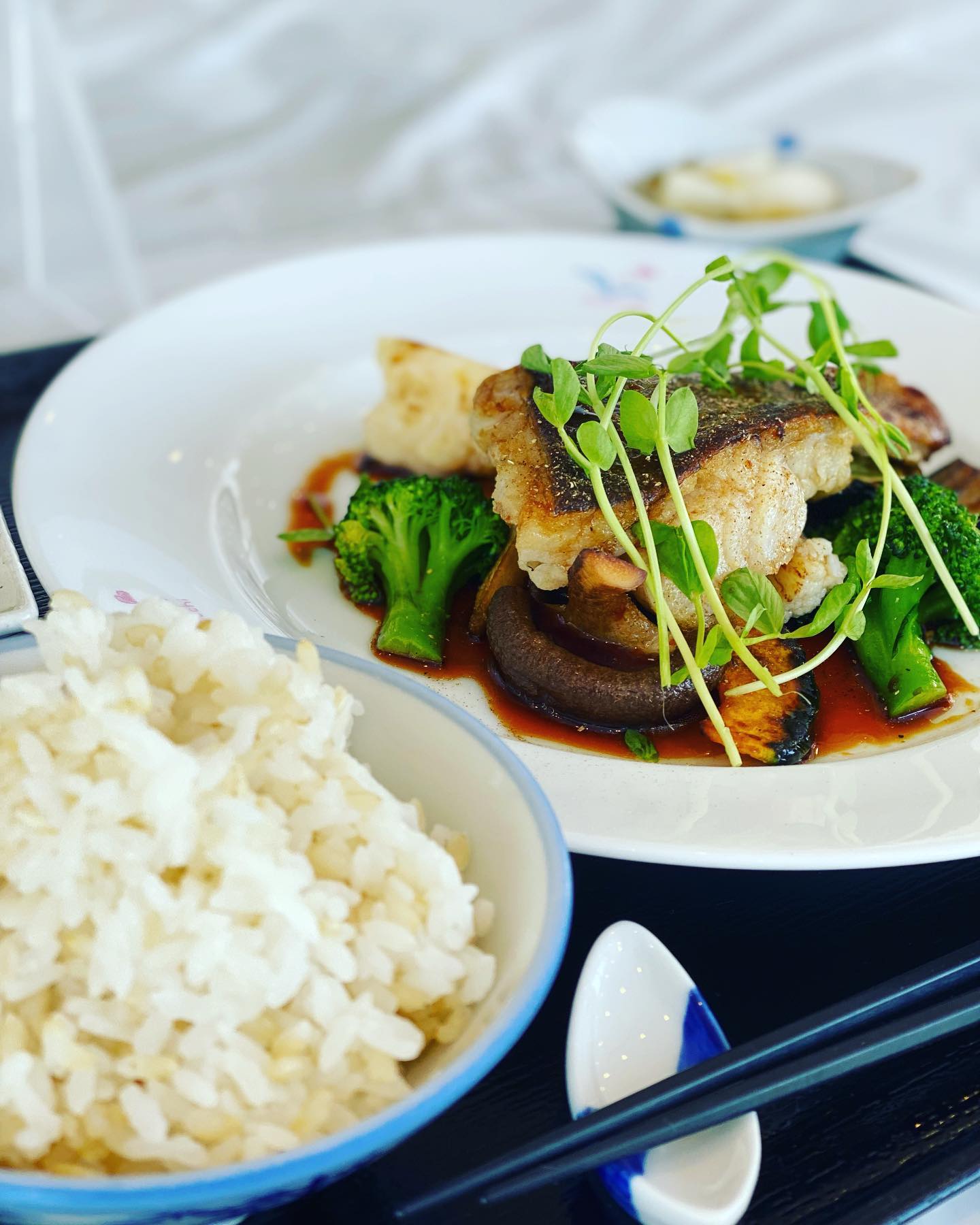 世田谷 下北ファーム