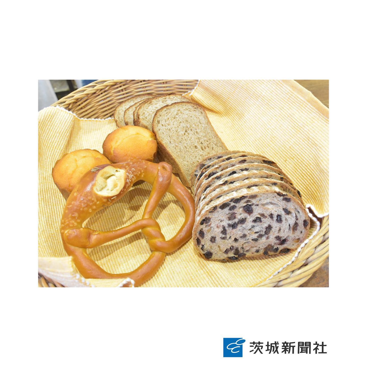 イル フェ ブリーズ