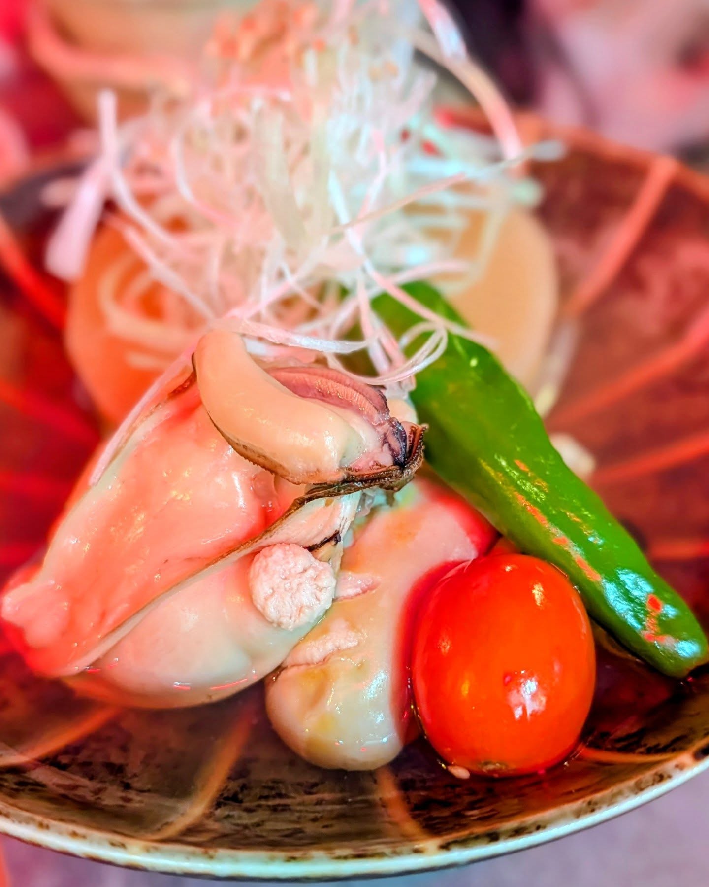 心技体酒場 密会部屋