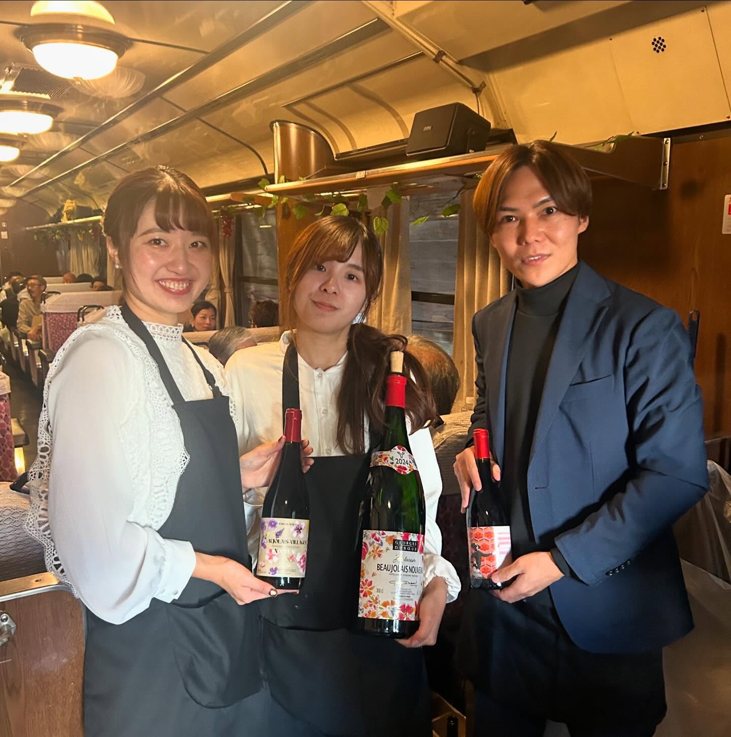 レストラン 牛右衛門 諫早店